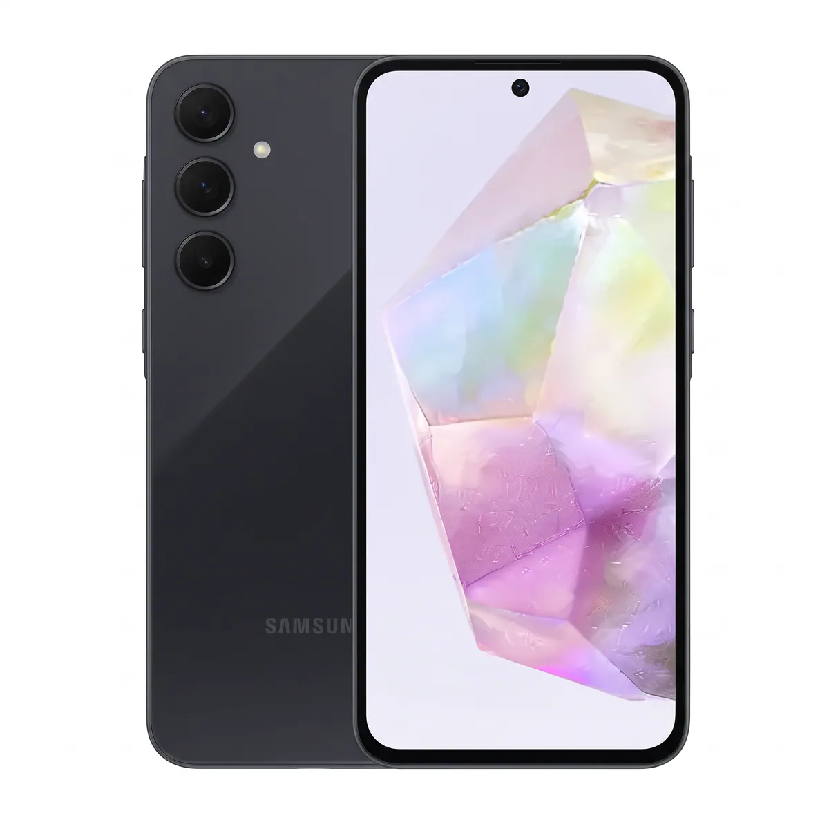 Galaxy A35 5G — photo 4