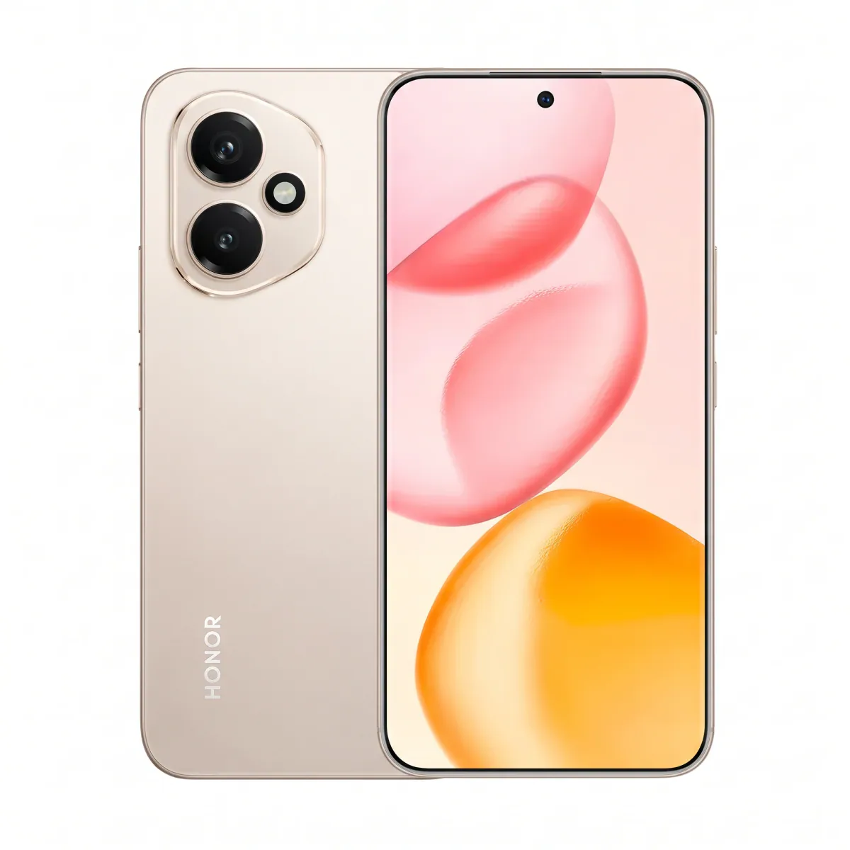 Honor 400 5G