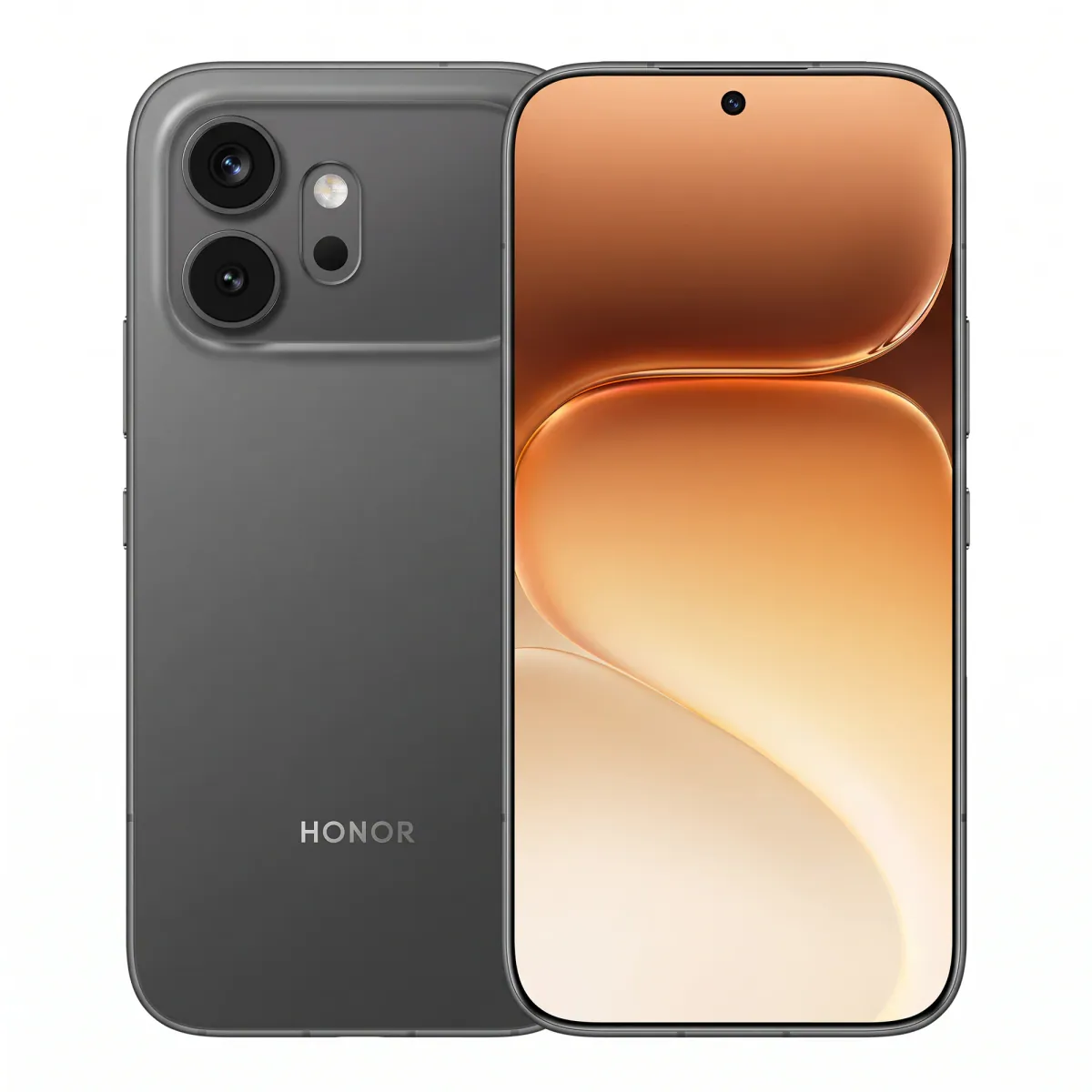 Honor 600 Price in Bangladesh 2026 | Xeero