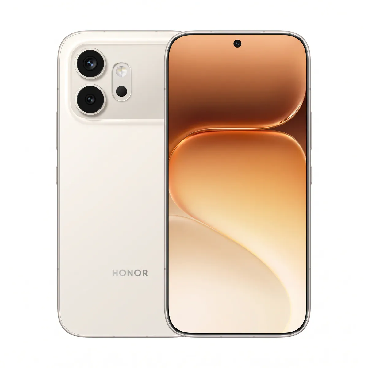 Honor 600 Price in Bangladesh 2026 | Xeero