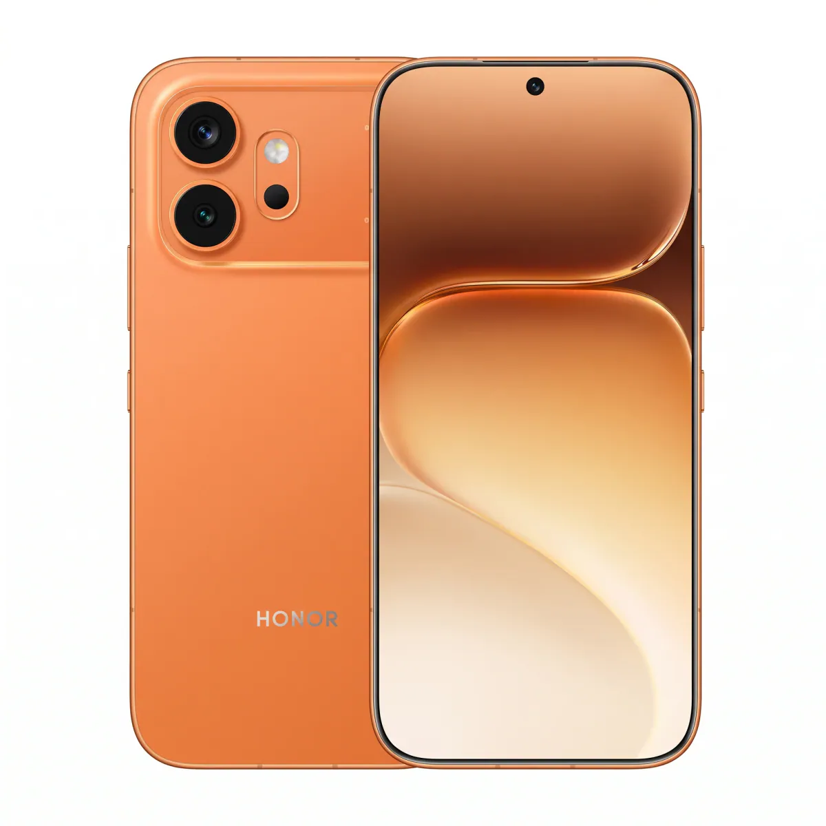Honor 600 Price in Bangladesh 2026 | Xeero