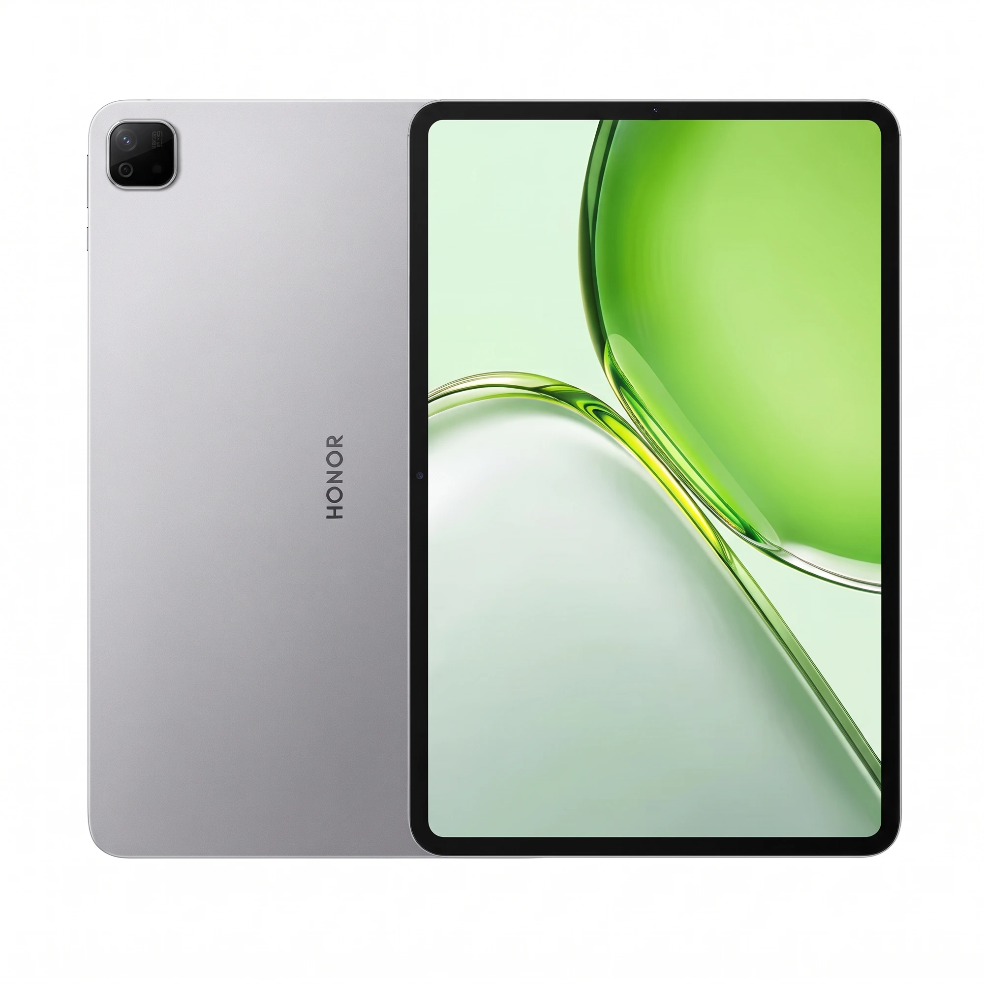 Honor Pad X9B Max