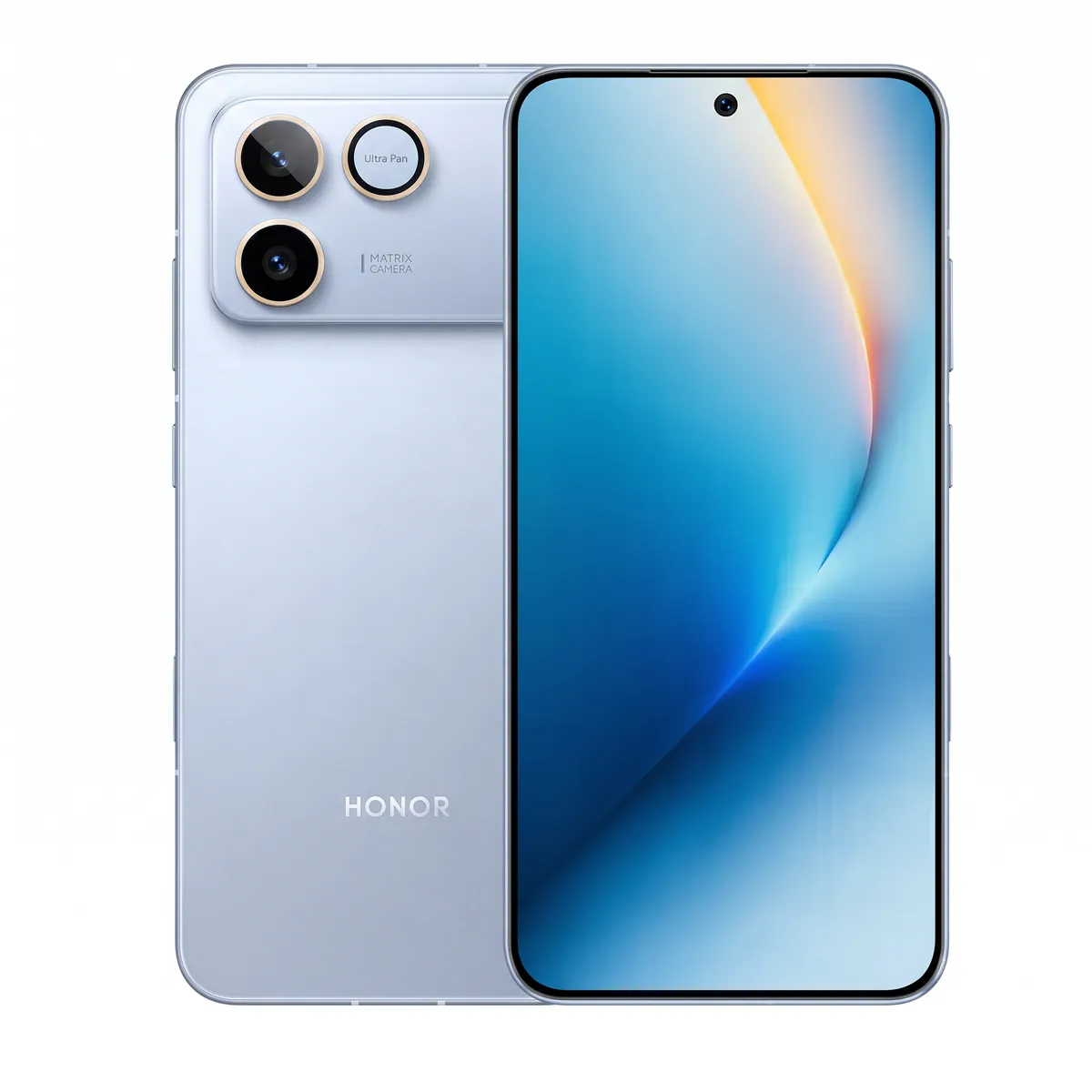 Honor Win RT — photo 3