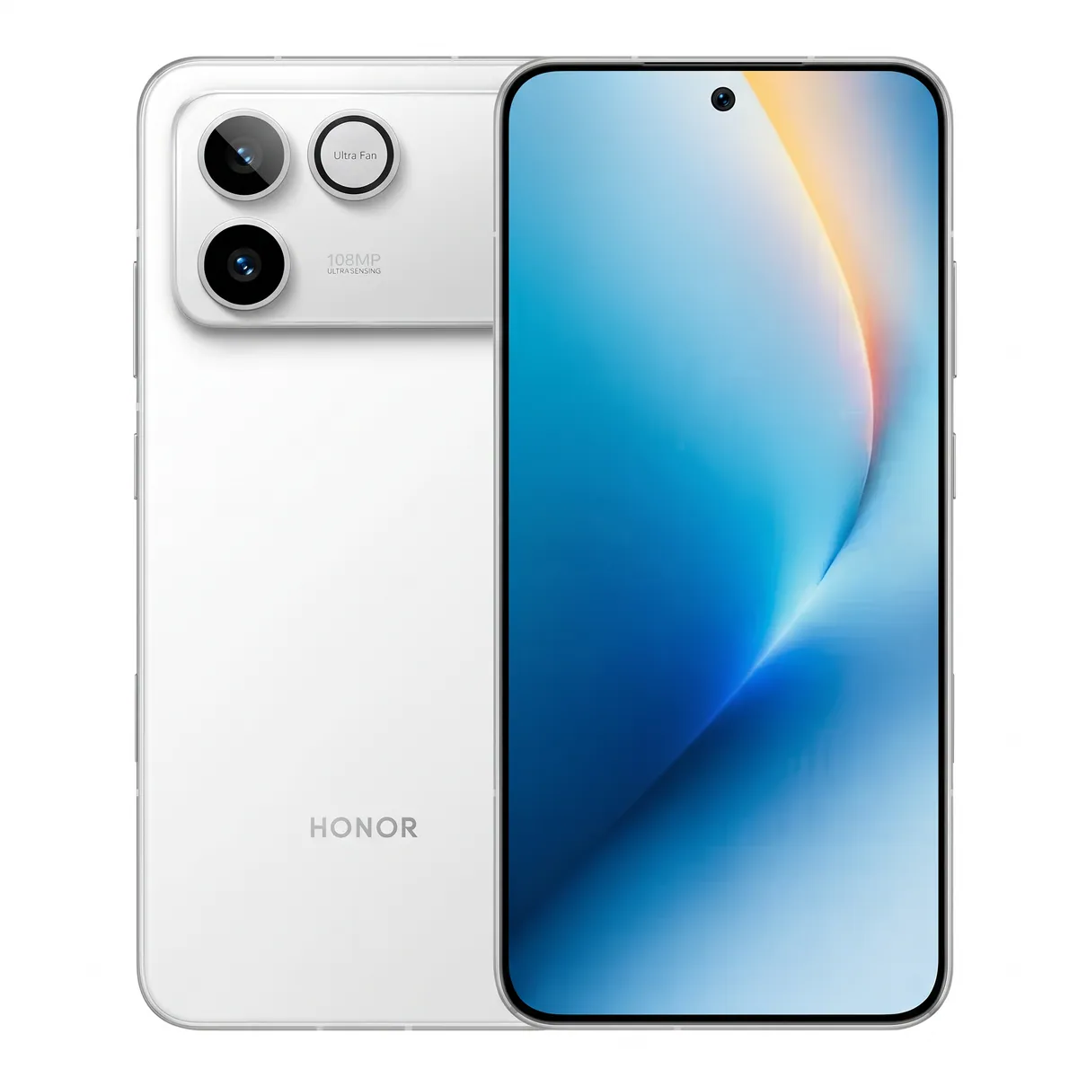 Honor Win RT — photo 2