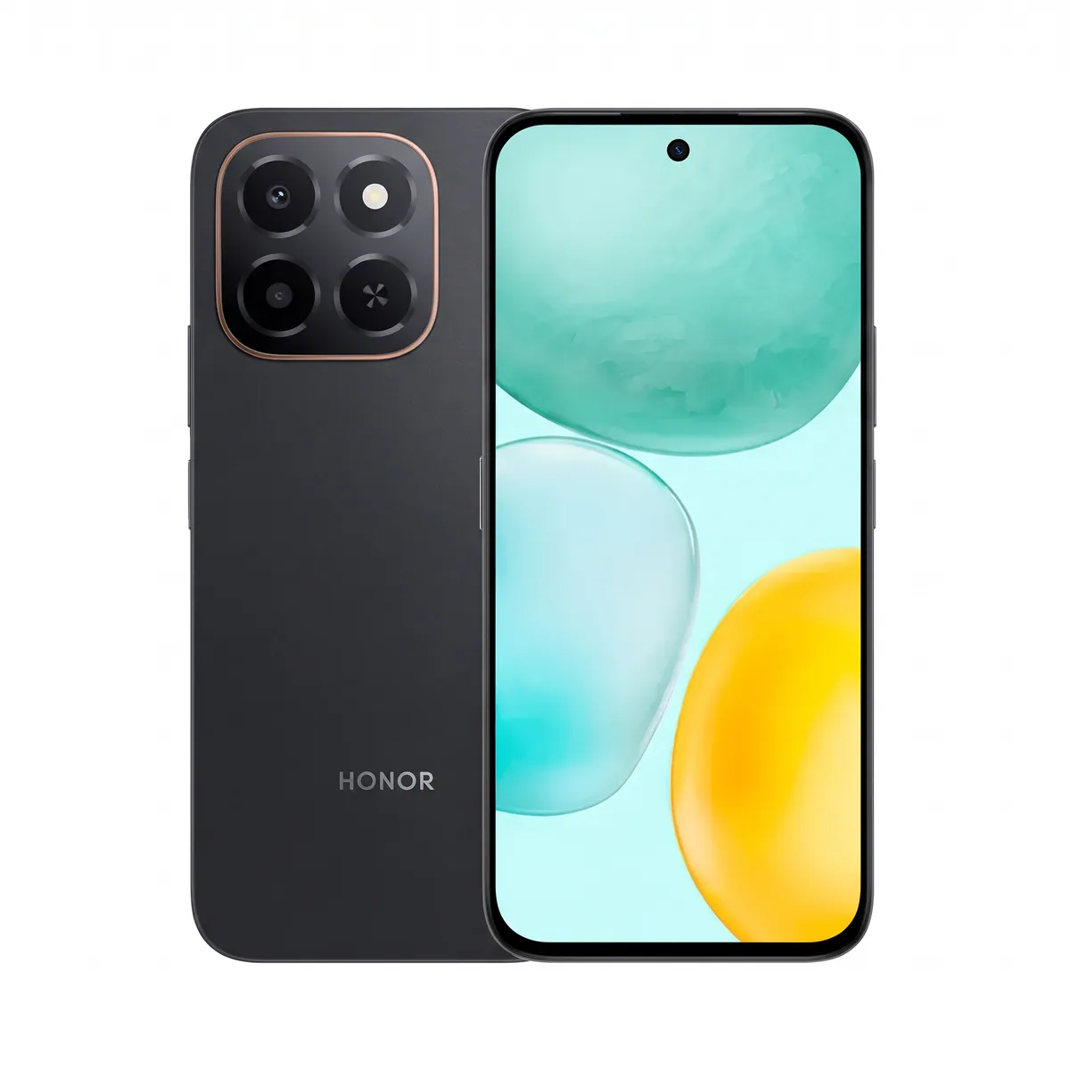 Honor X6C