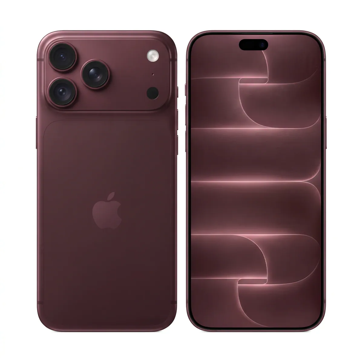 iPhone 18 Pro