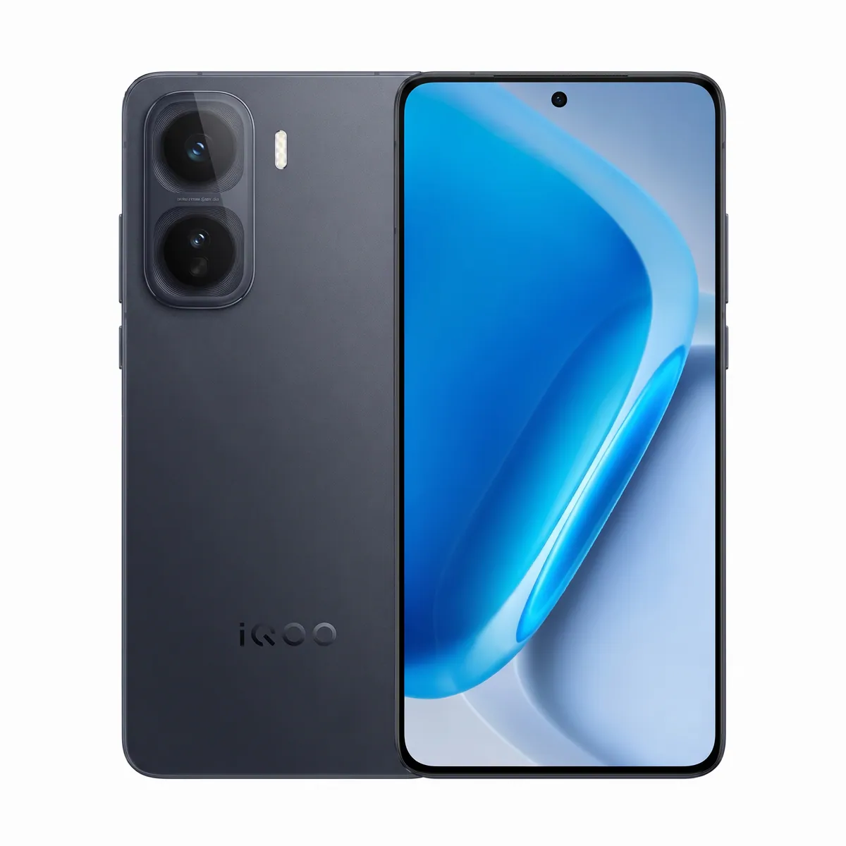 iQOO Neo 11