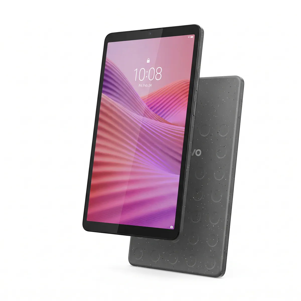 Lenovo Tab K9 — photo 1