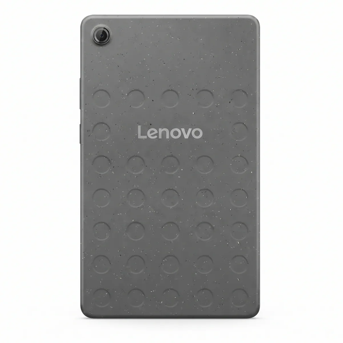Lenovo Tab K9 — photo 2