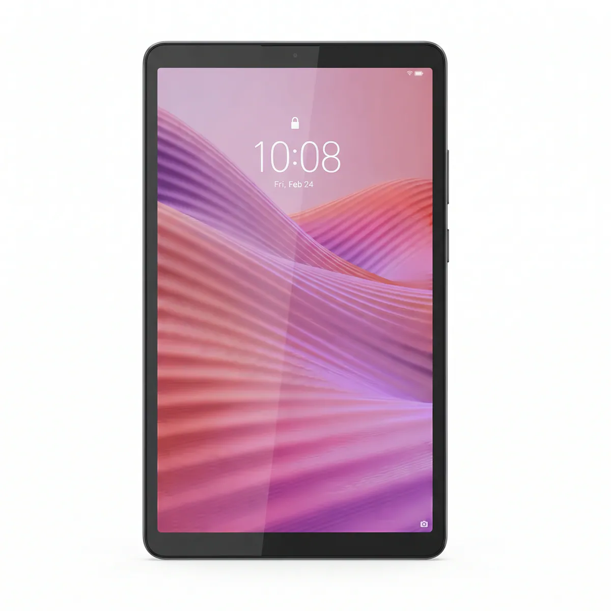 Lenovo Tab K9 — photo 3