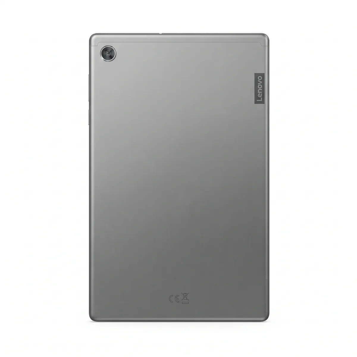 Lenovo Tab M10 HD Gen 2 — photo 5