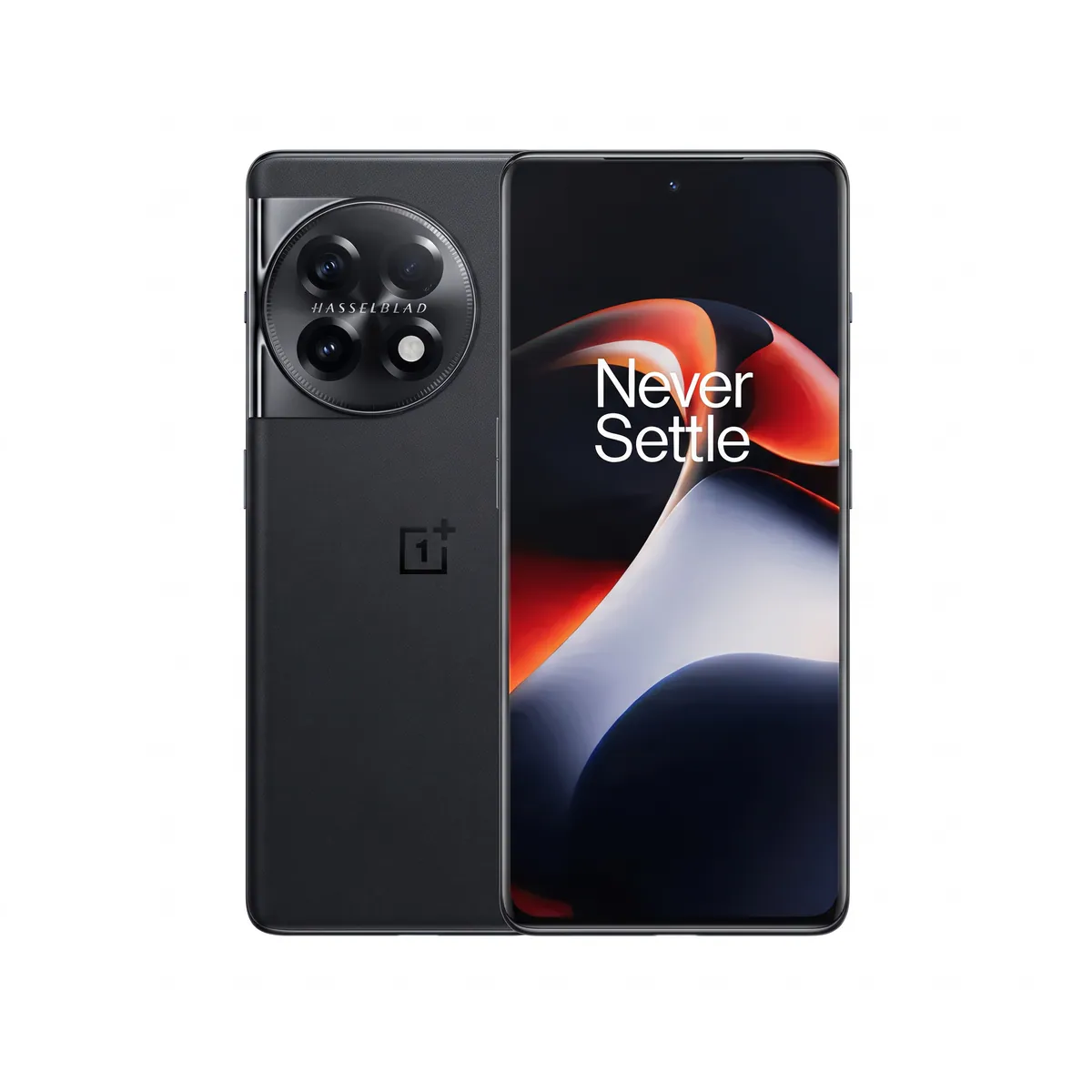 OnePlus 11R — photo 3