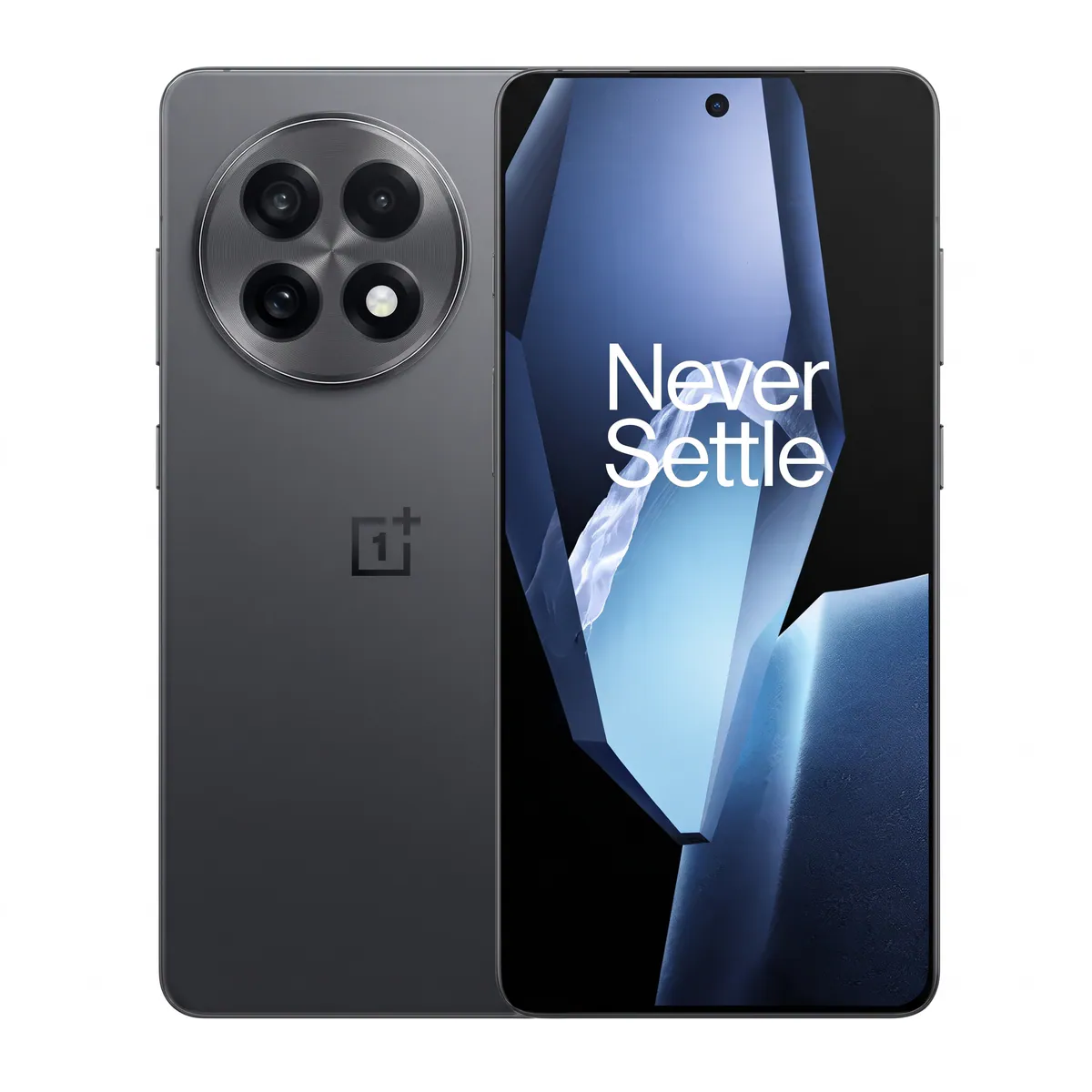 OnePlus 13R — photo 1