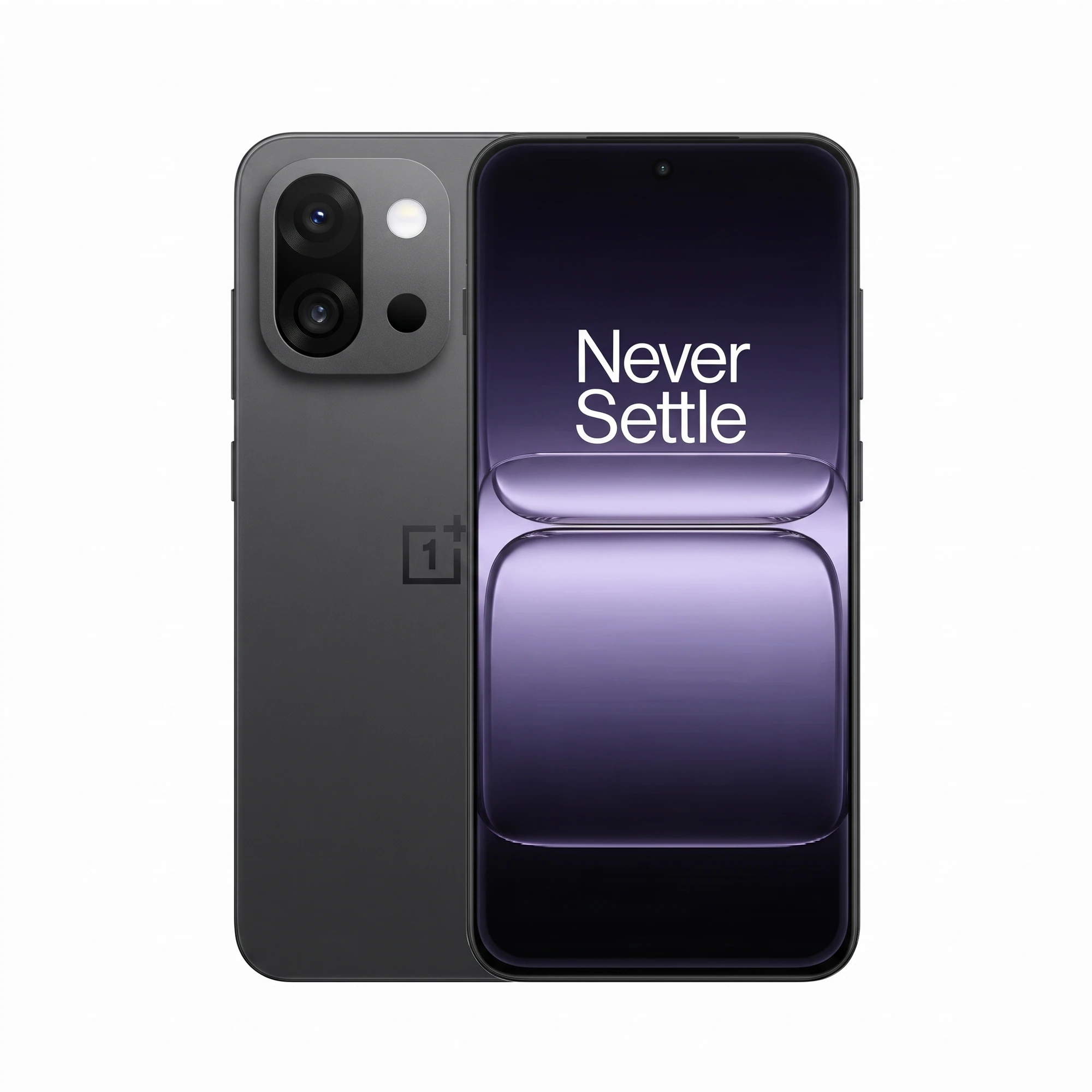 ONEPLUS 13S