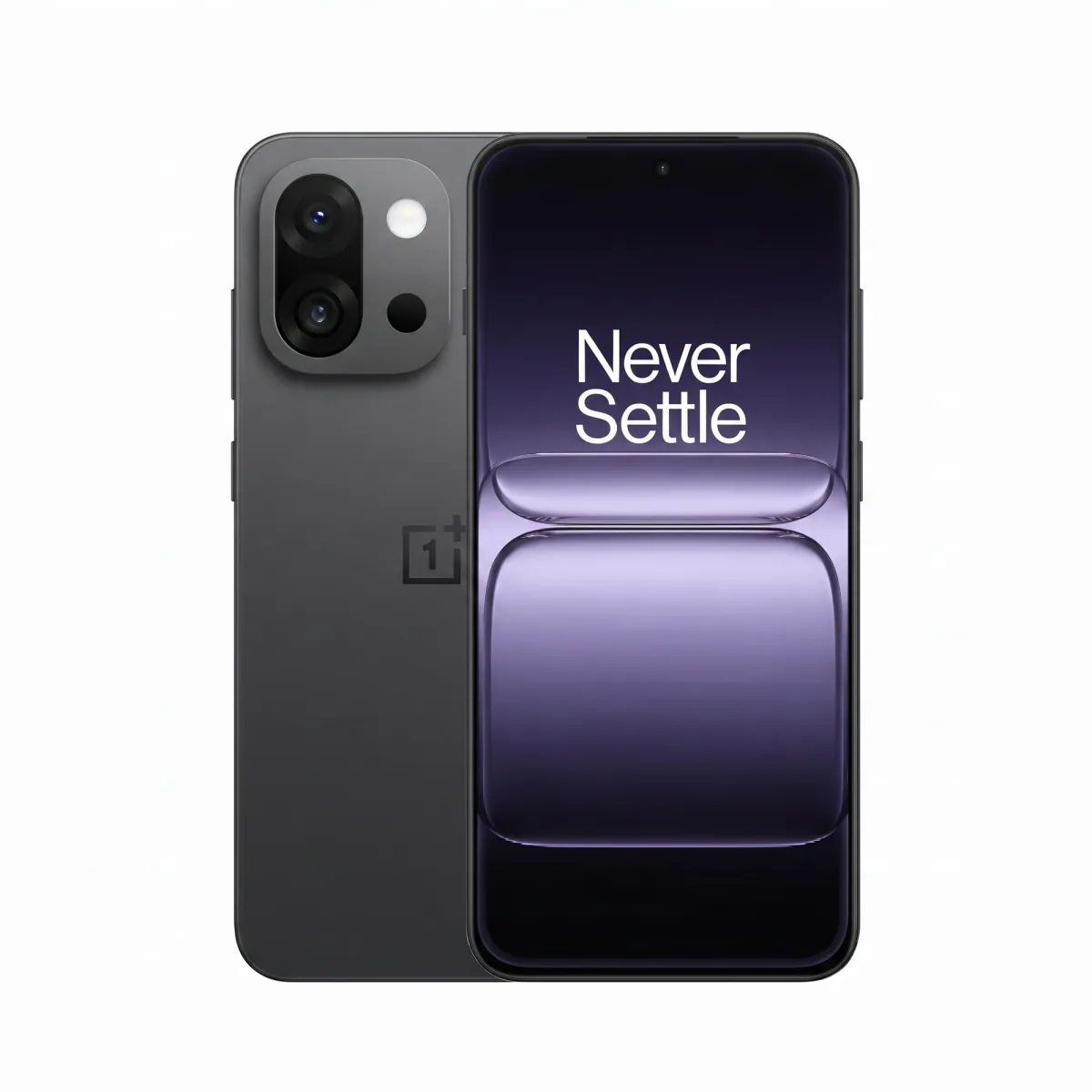 ONEPLUS 13S