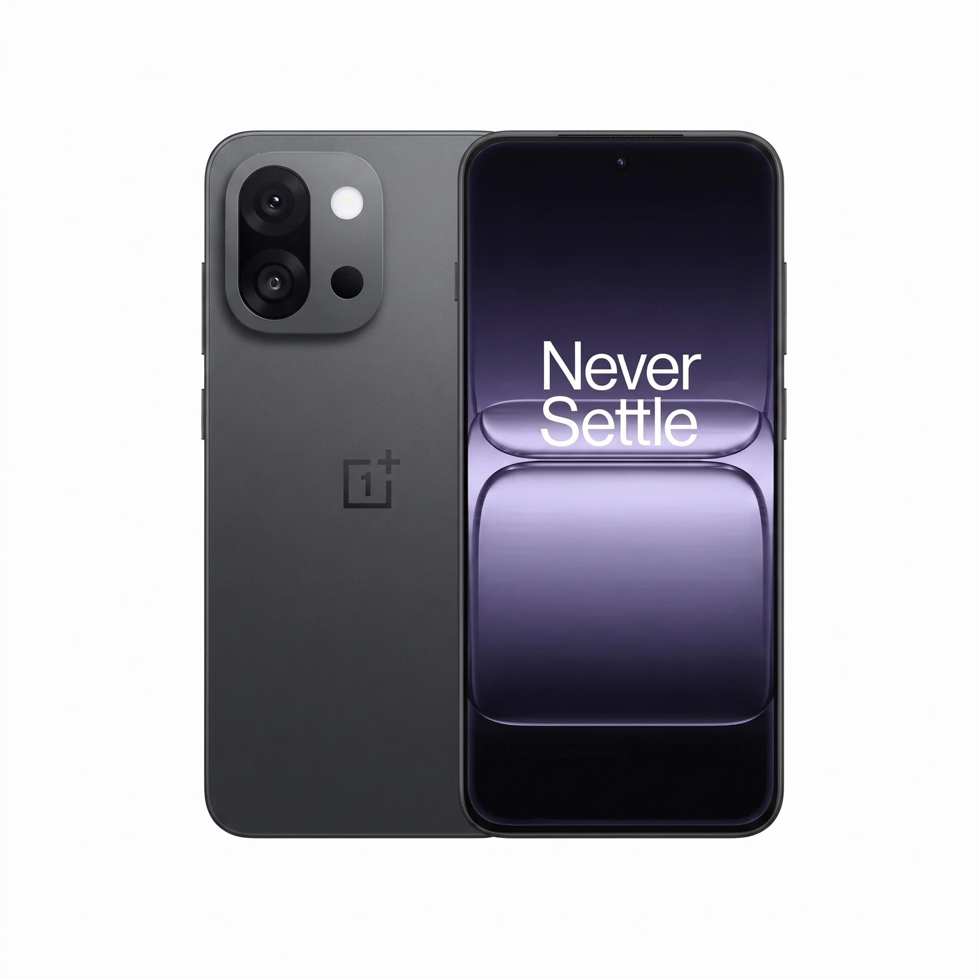 OnePlus 13T