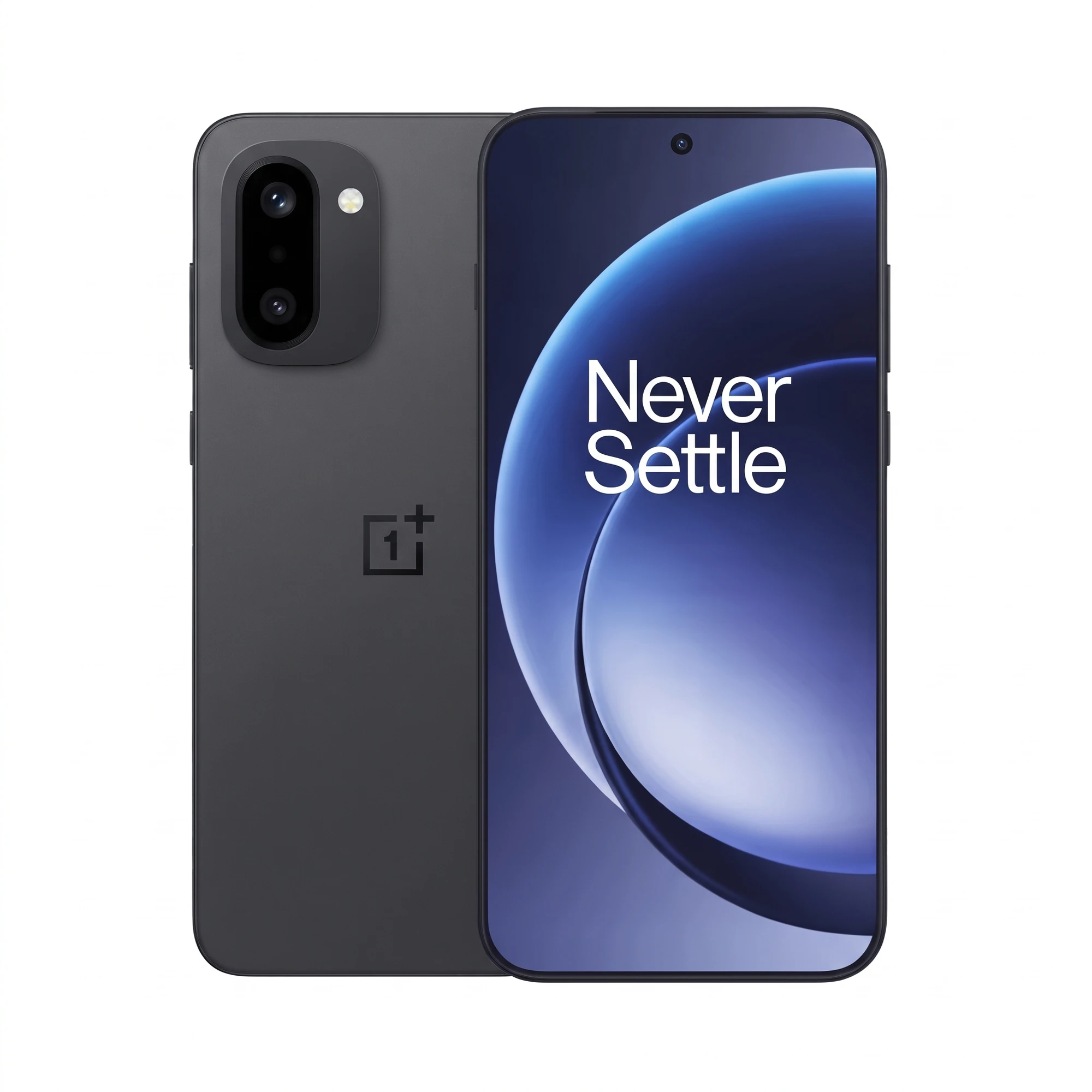 ONEPLUS 15R