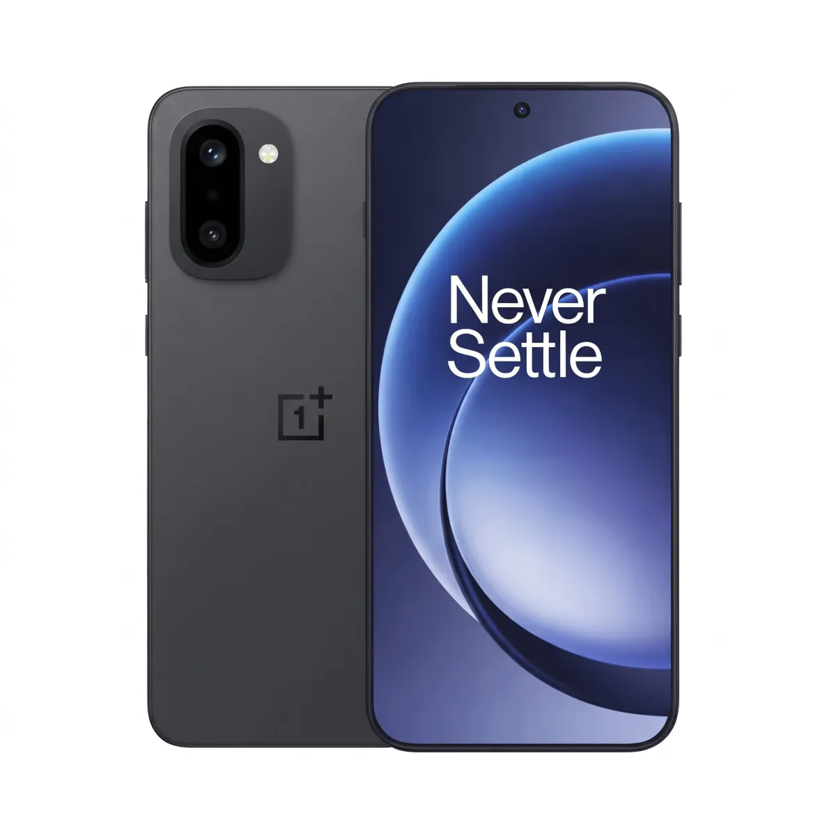 ONEPLUS 15R