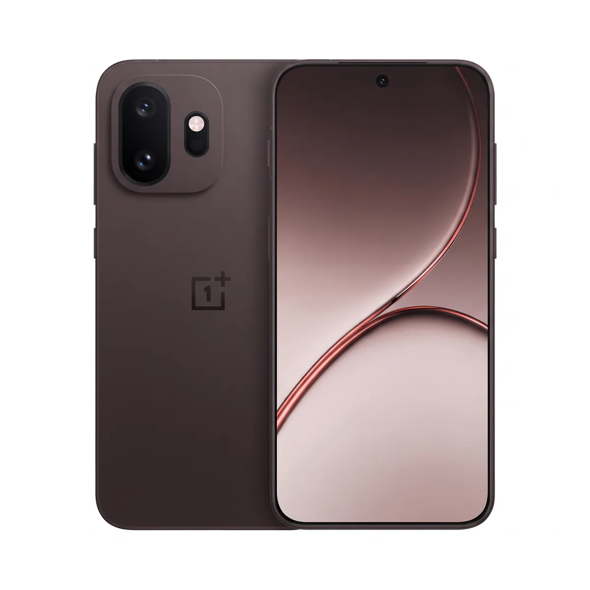 OnePlus 15T — photo 3