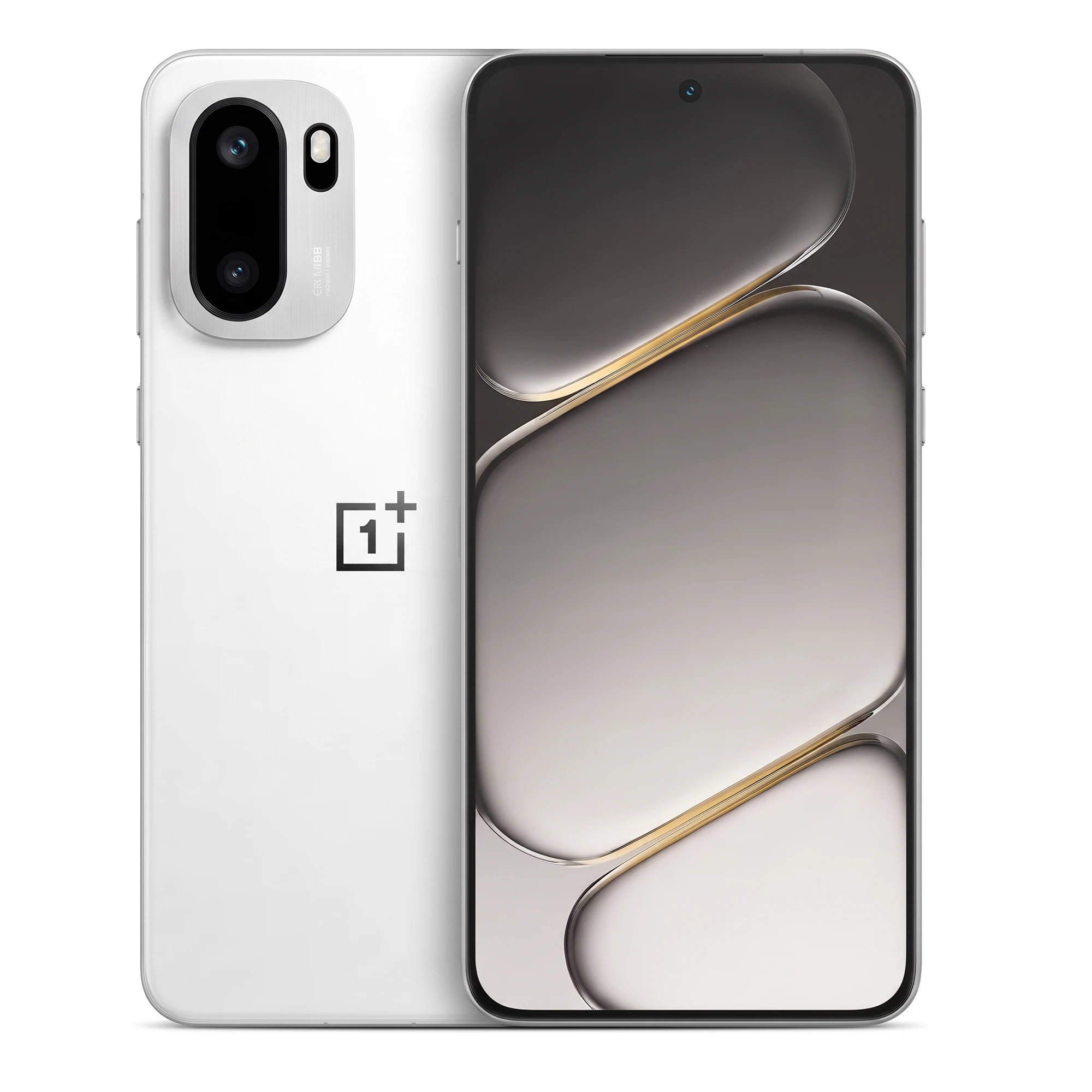 OnePlus Ace 6