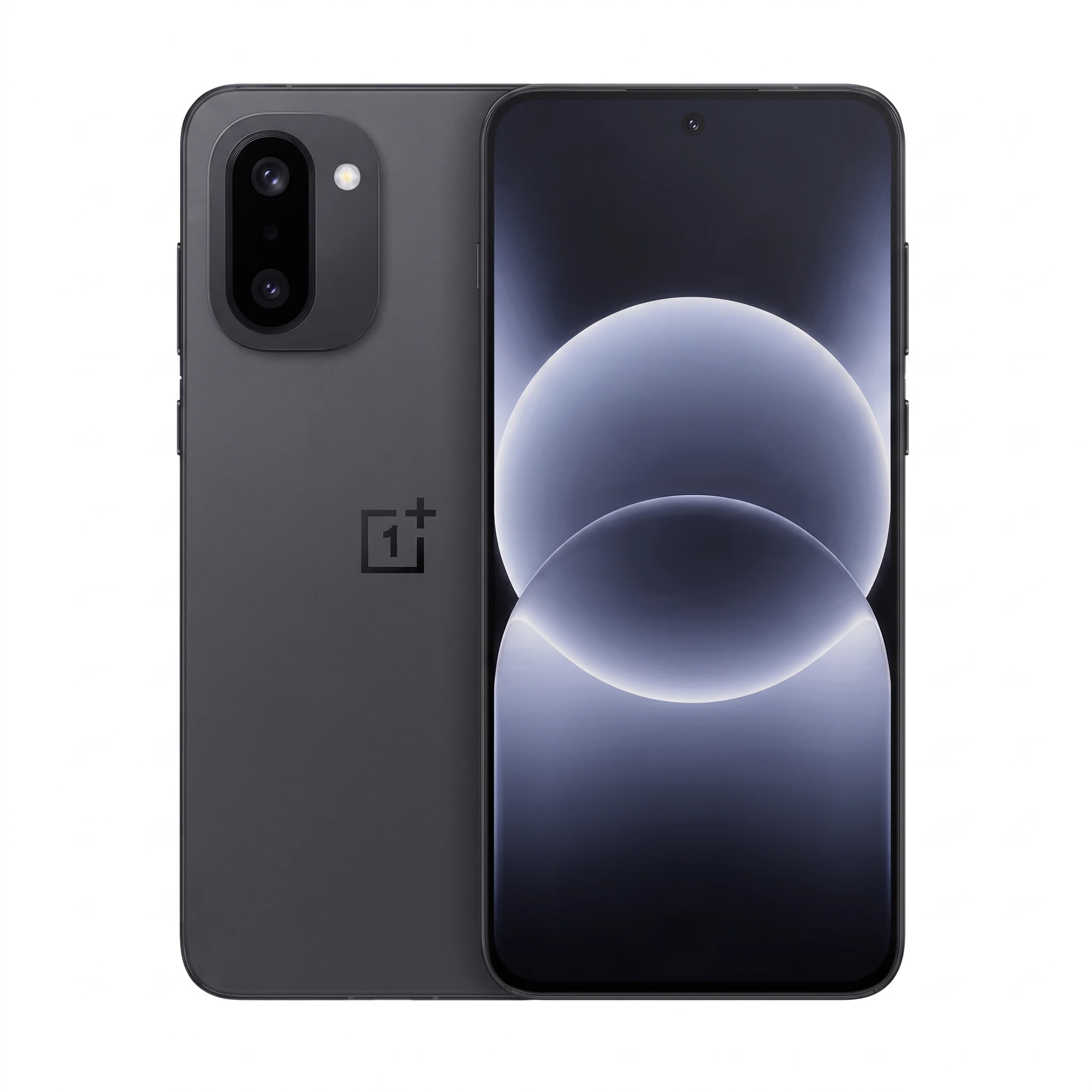 OnePlus Ace 6T