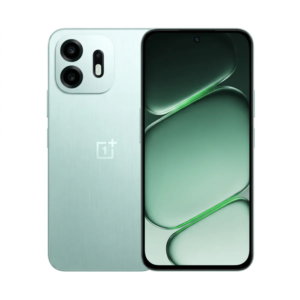 ONEPLUS N6 5G