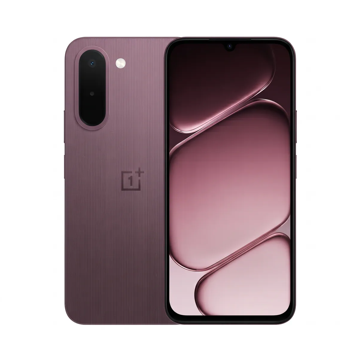 OnePlus N6X — photo 1