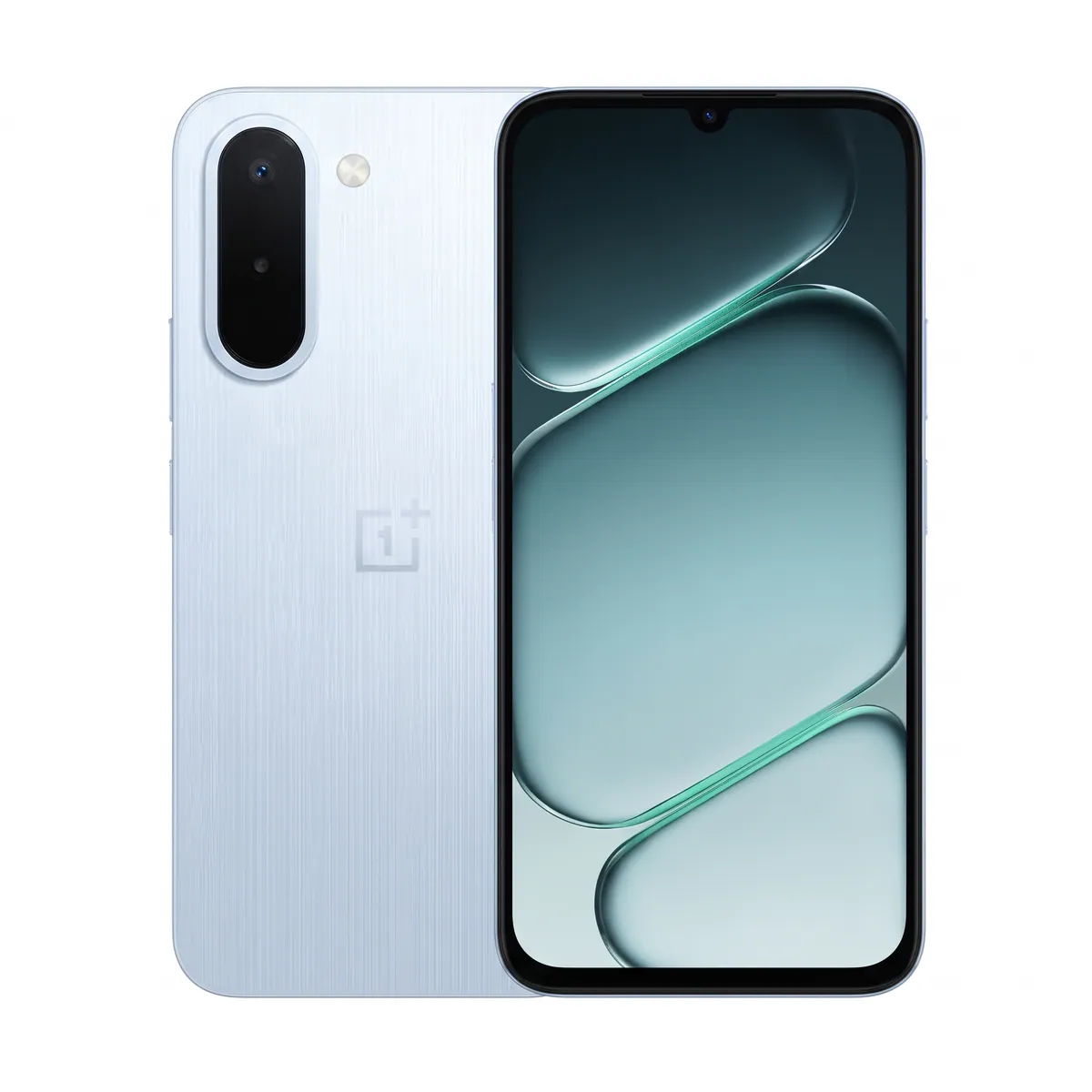 OnePlus N6X — photo 2