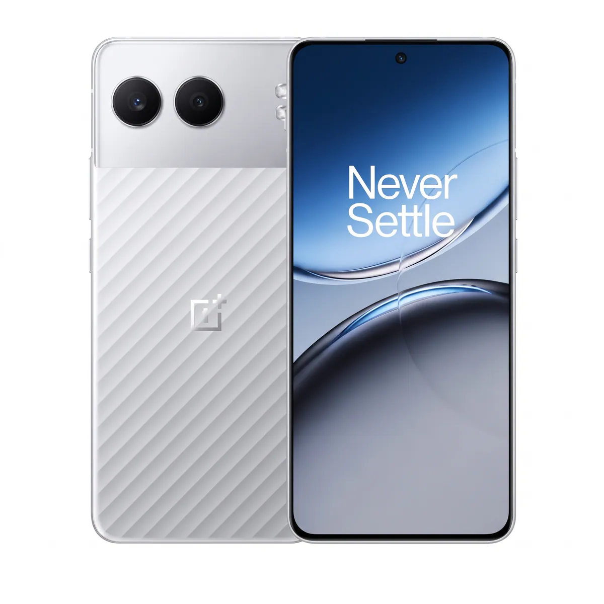 OnePlus Nord 4 — photo 2