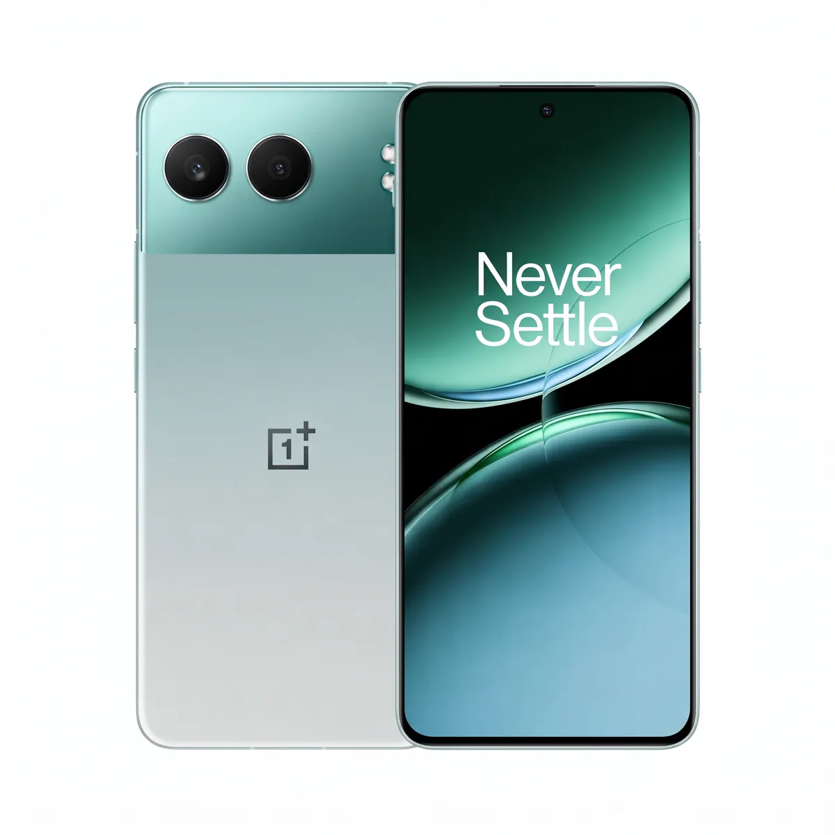 OnePlus Nord 4 — photo 3