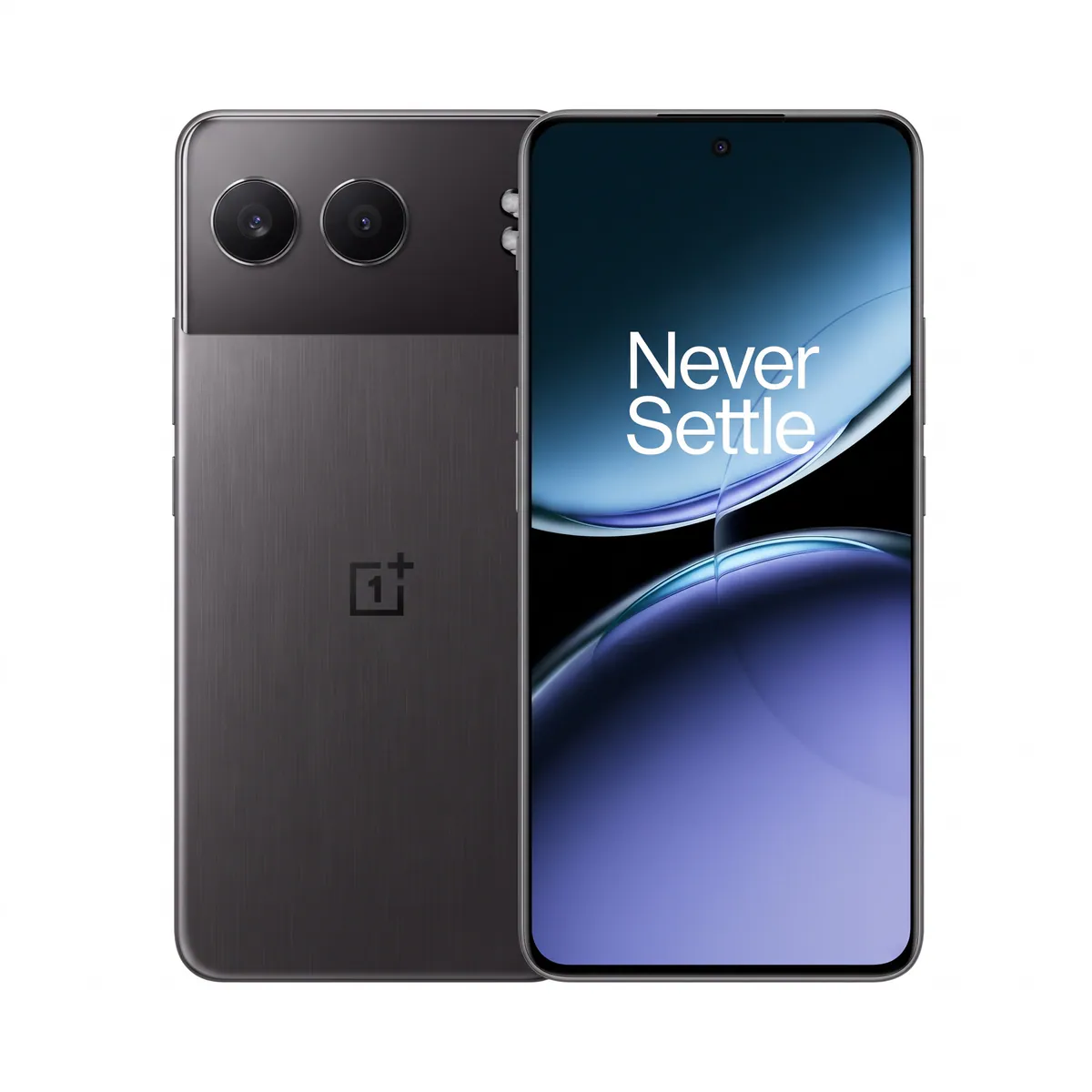 OnePlus Nord 4 — photo 1