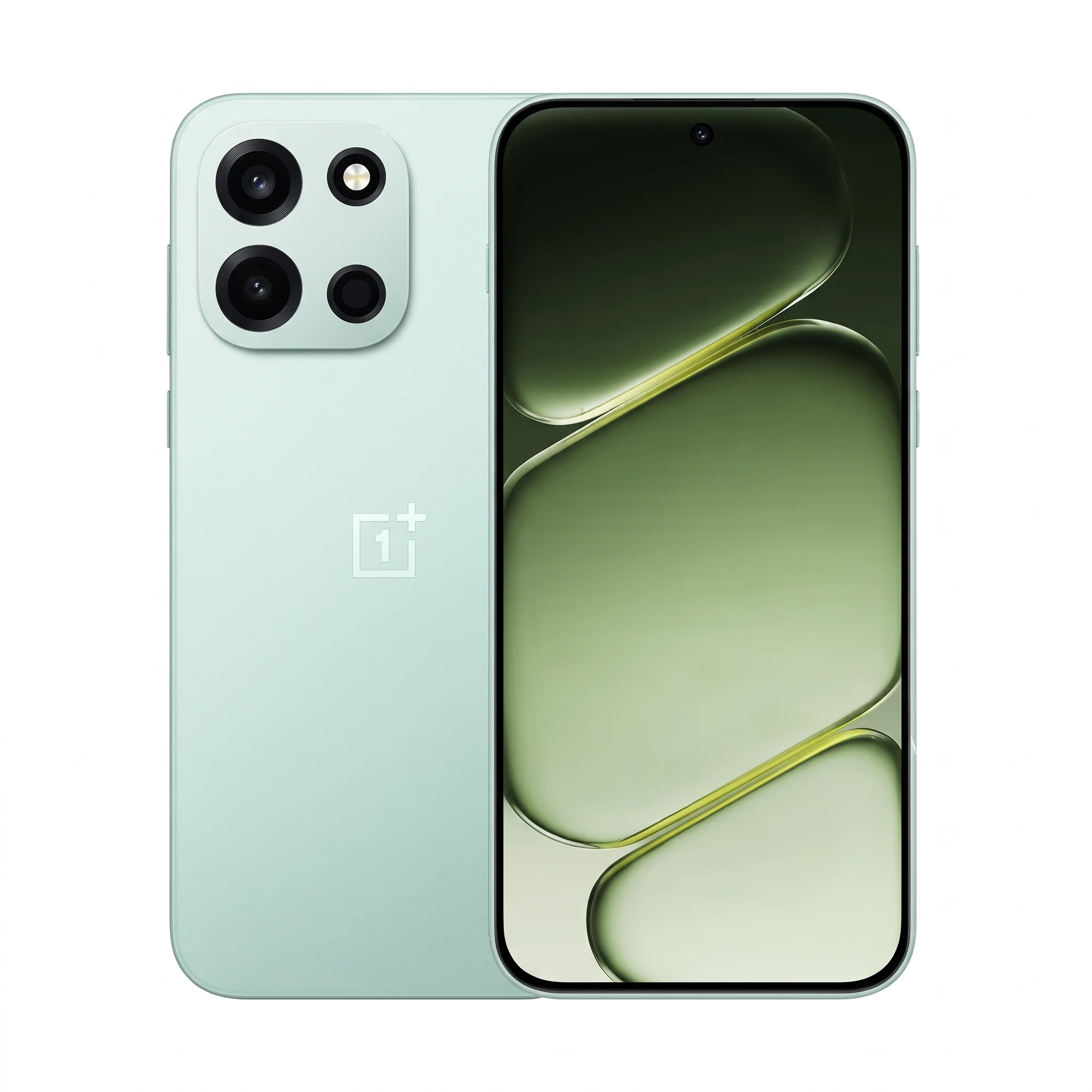 OnePlus Nord 6