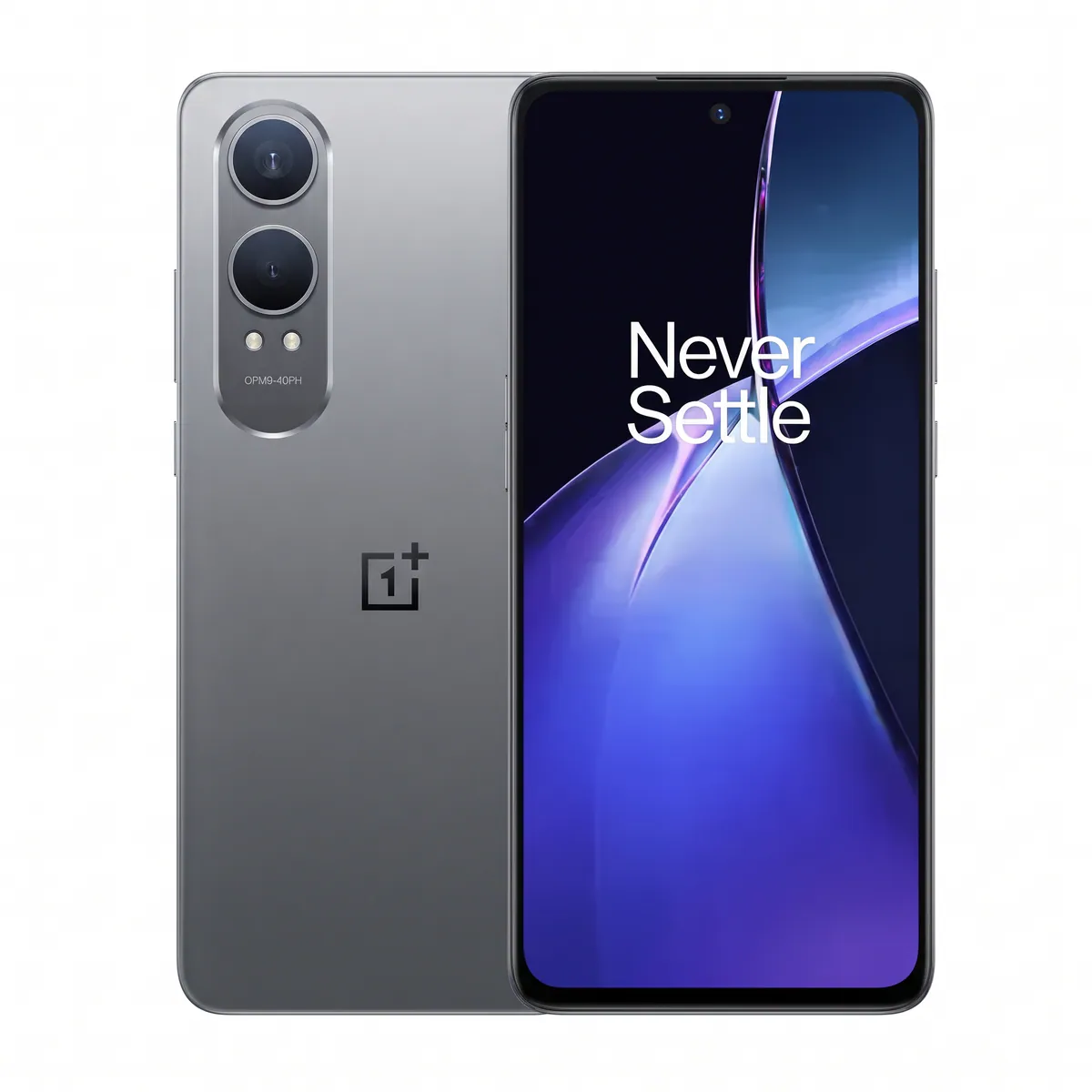 OnePlus Nord CE4 Lite — photo 2