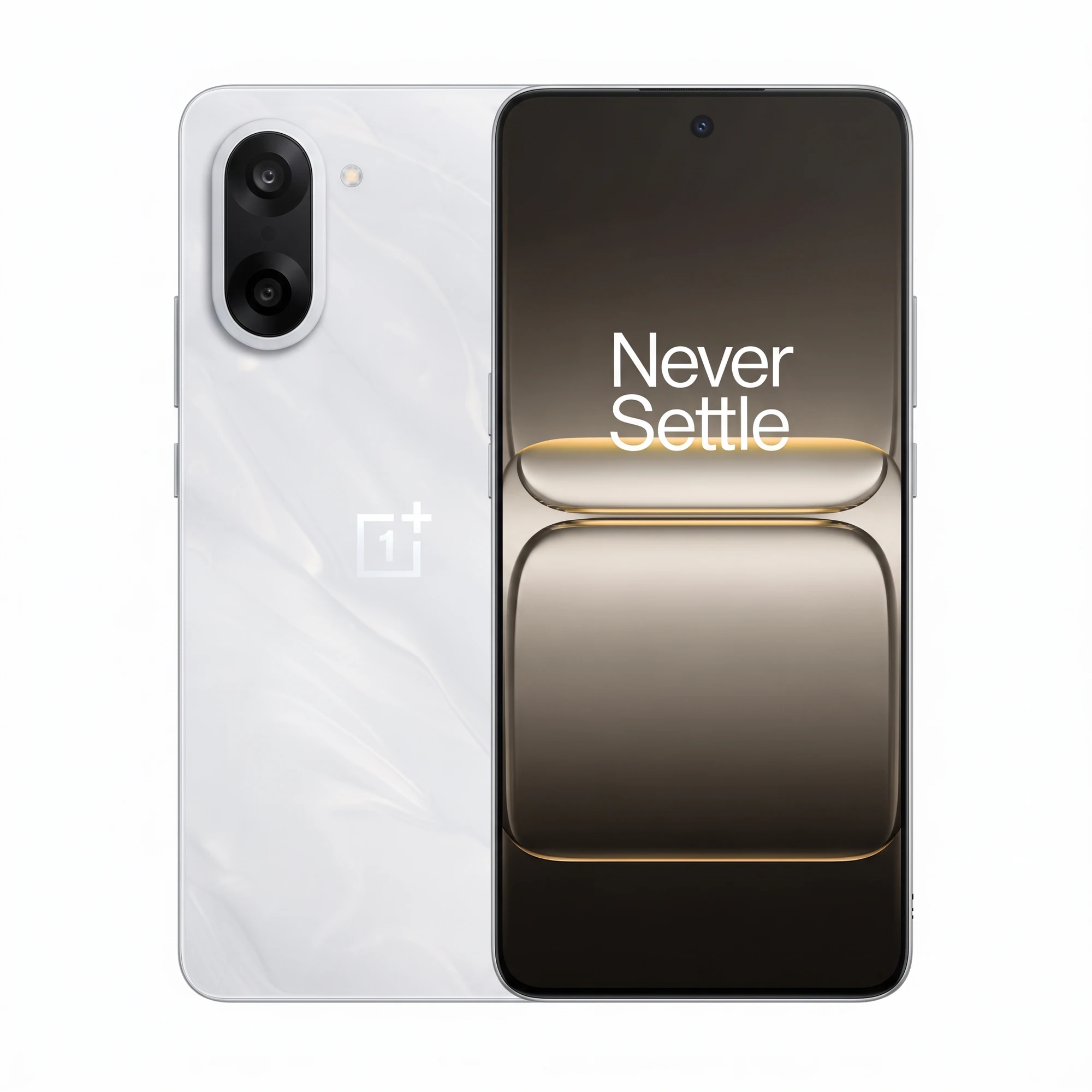 OnePlus Nord CE5