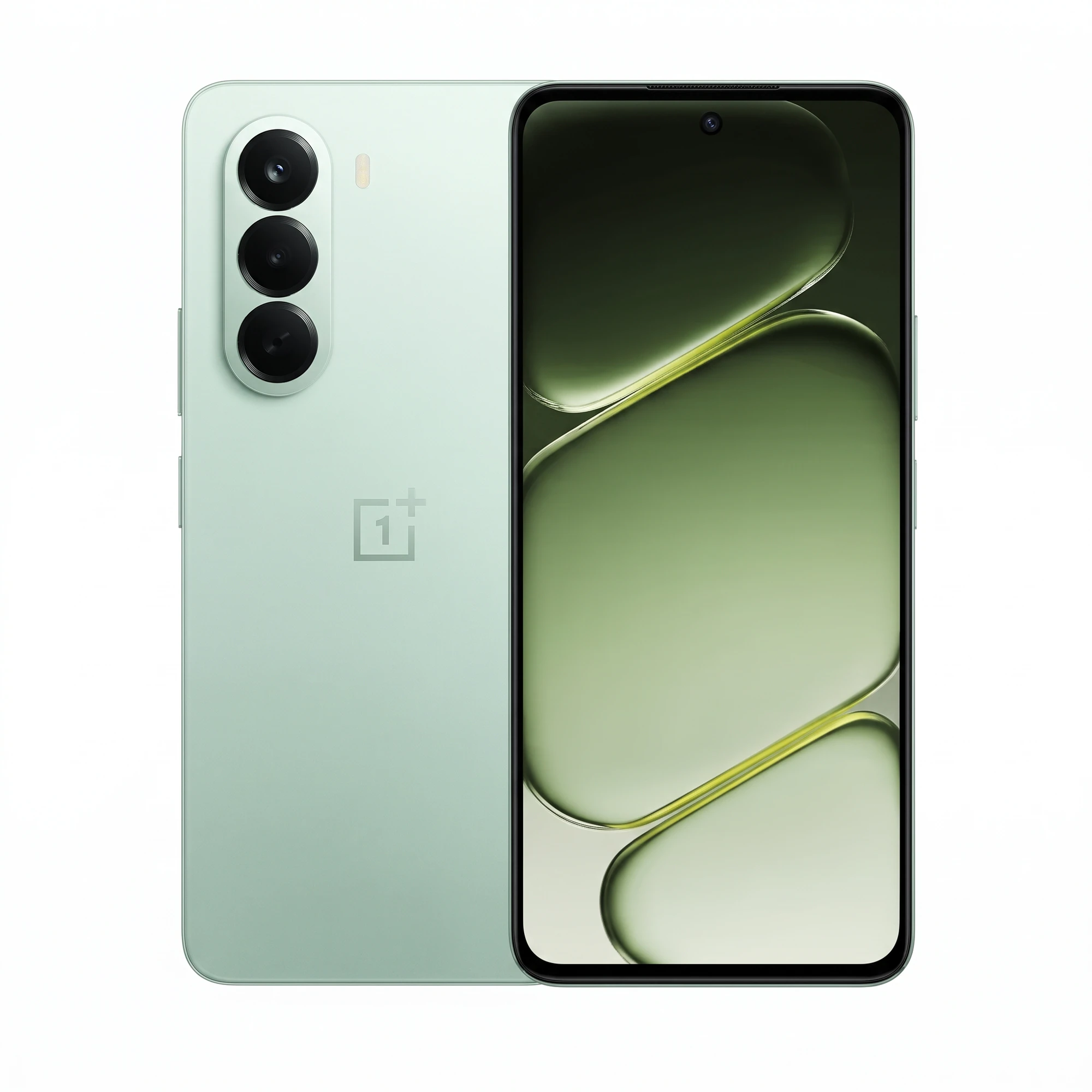 OnePlus Nord CE6 Lite