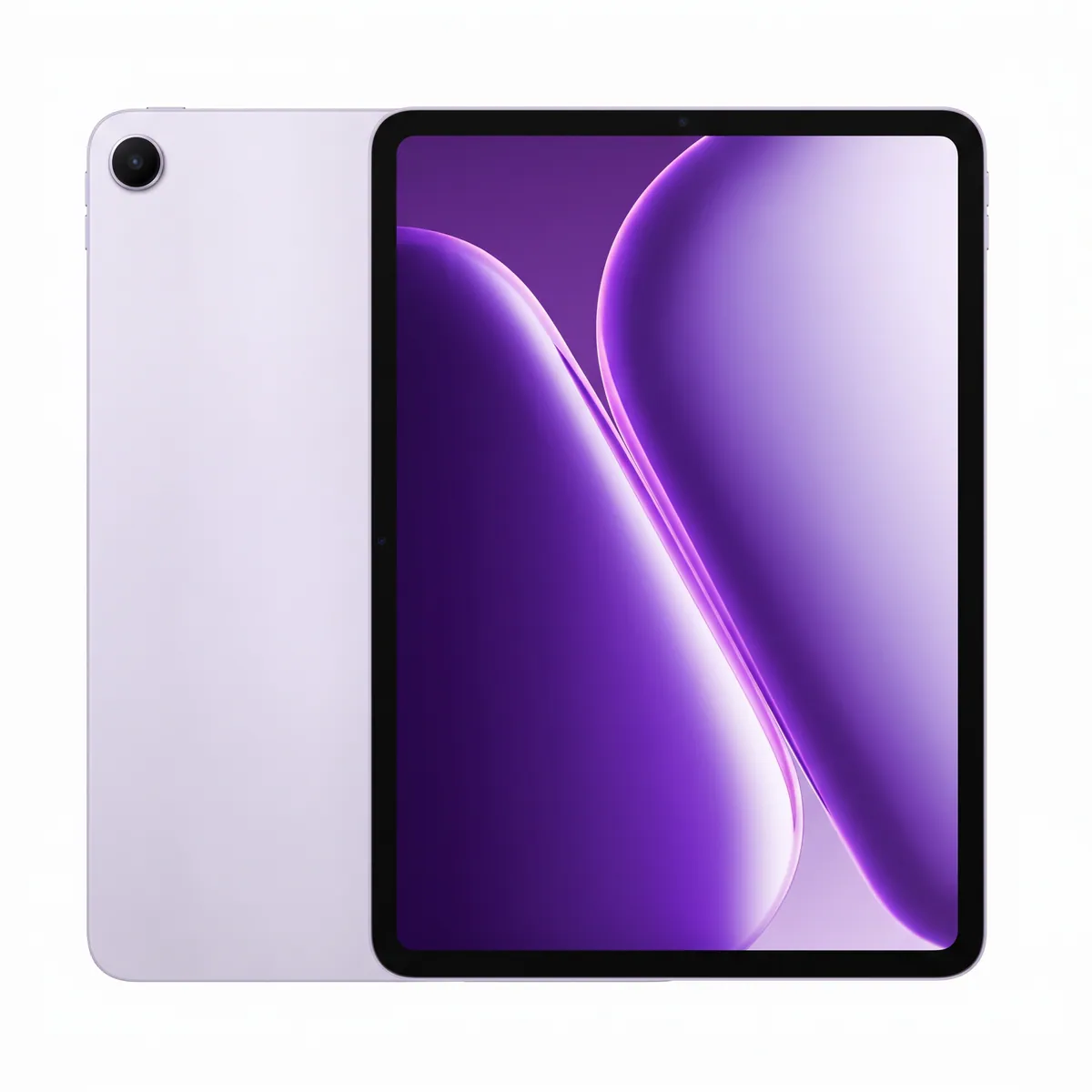 OnePlus Pad GO 2 — photo 2