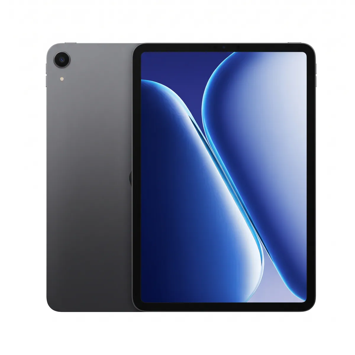 OnePlus Pad GO 2 — photo 1