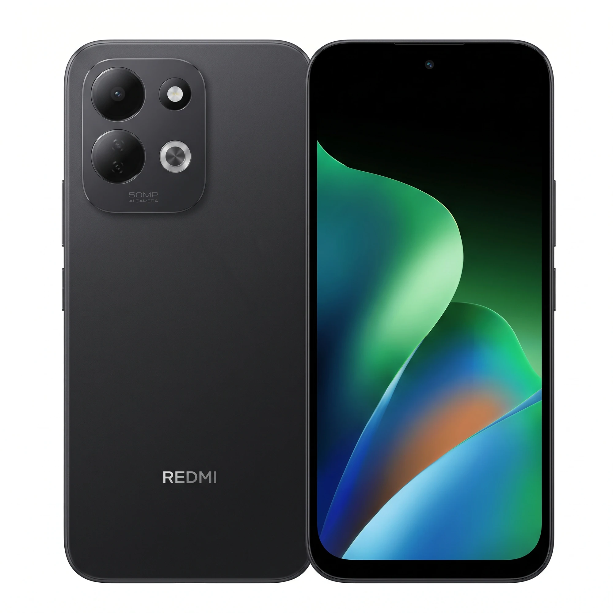 Redmi 17