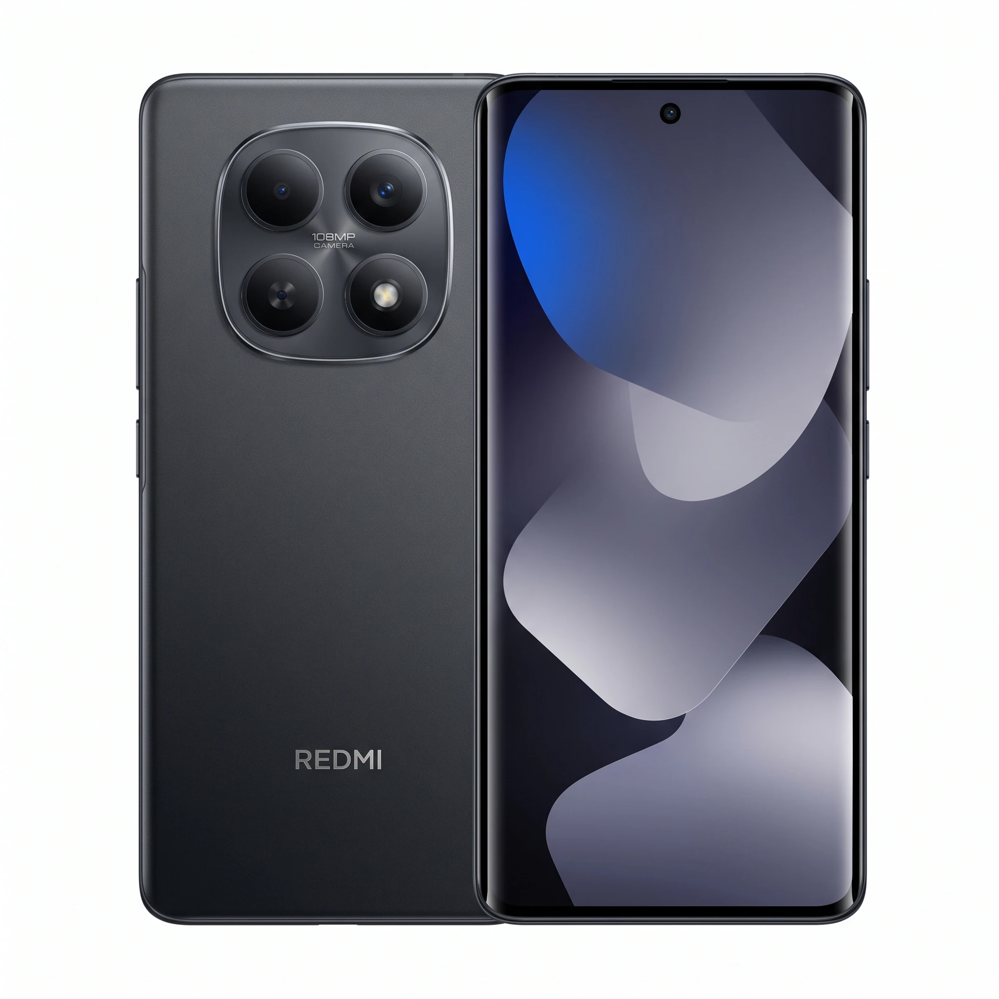 Redmi Note 15 4G