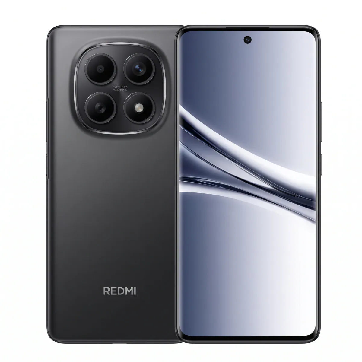 Redmi Note 15 5G Price in Bangladesh 2026 | Xeero