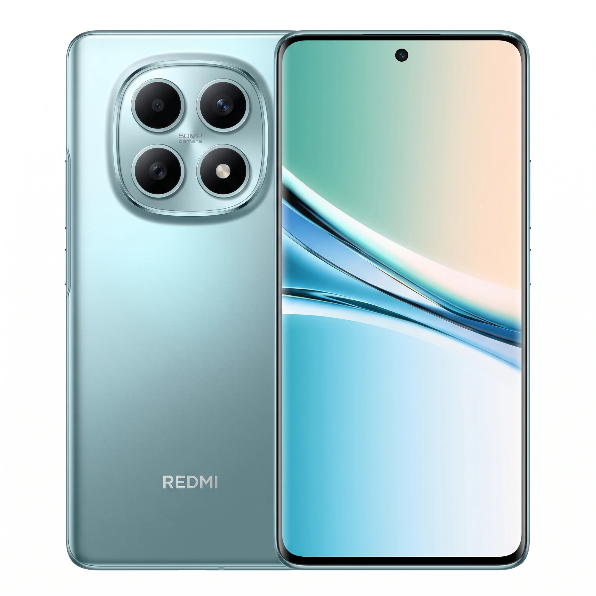 Redmi Note 15 5G Price in Bangladesh 2026 | Xeero