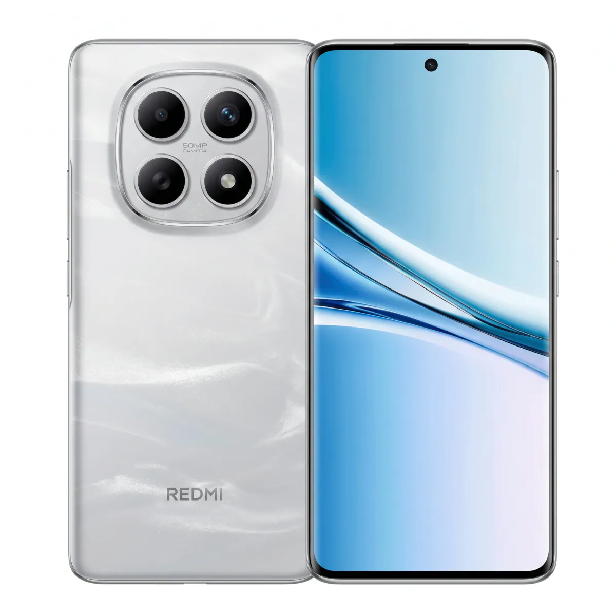 Redmi Note 15 5G Price in Bangladesh 2026 | Xeero