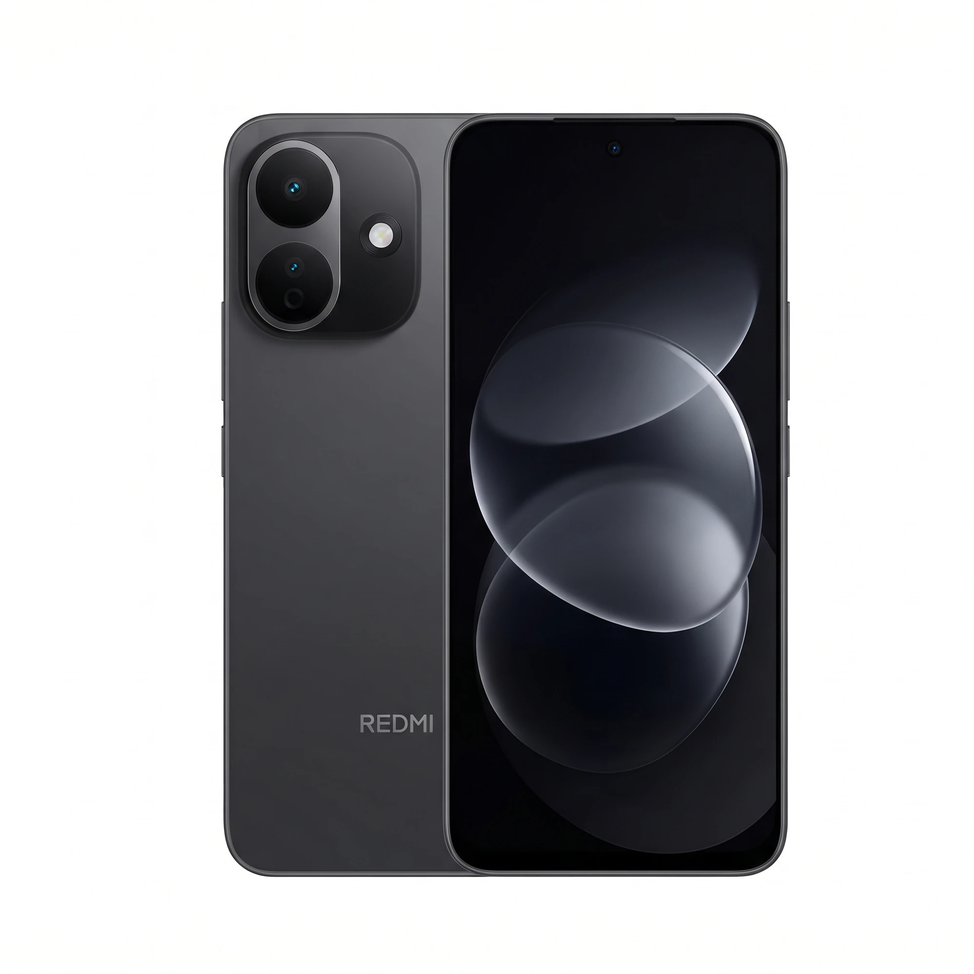 Redmi Note 17 Pro 5G