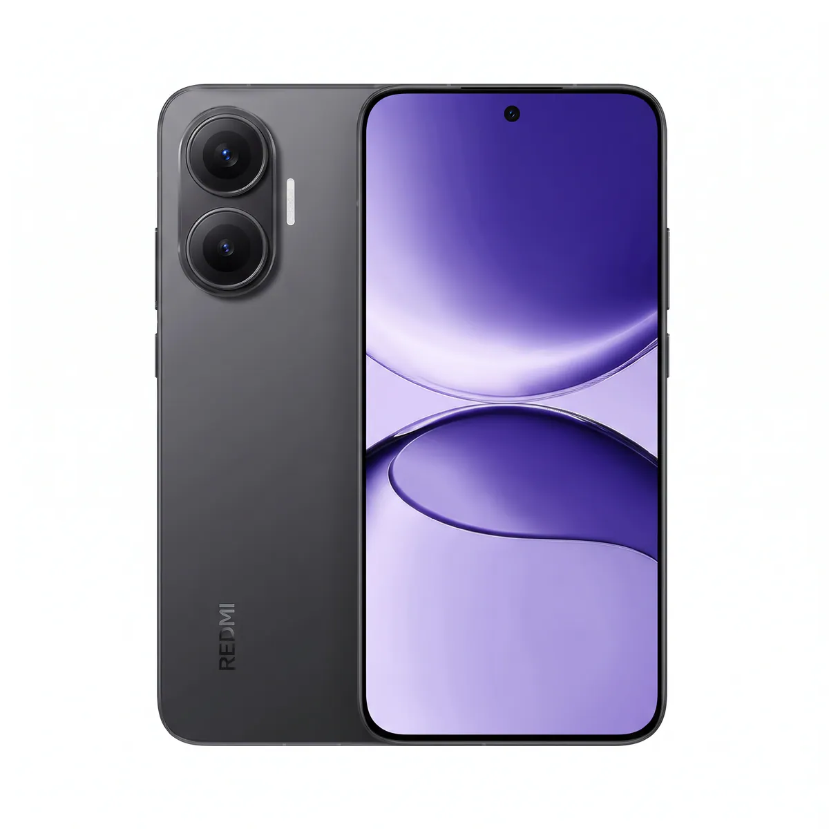 Redmi Turbo 4 Pro