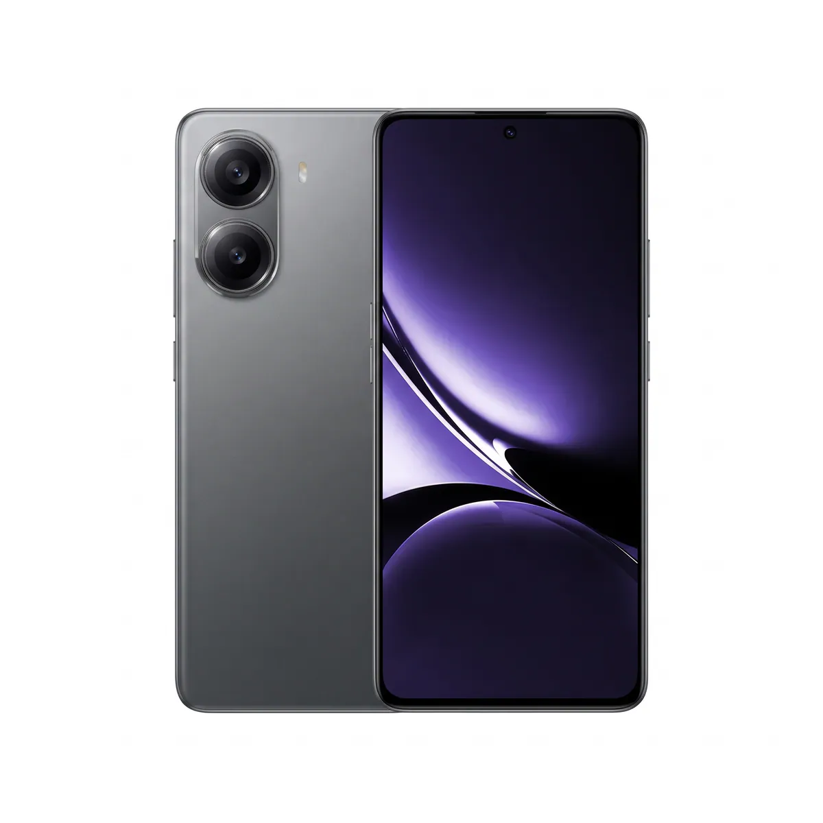 Redmi Turbo 4 — photo 2