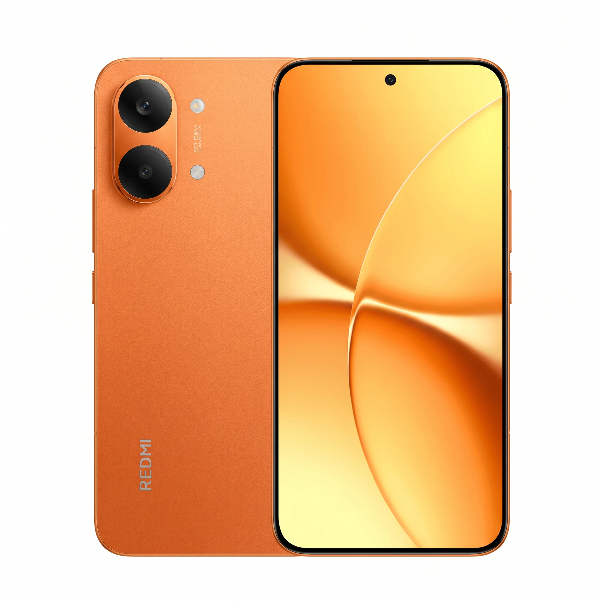 Redmi Turbo 5 Max