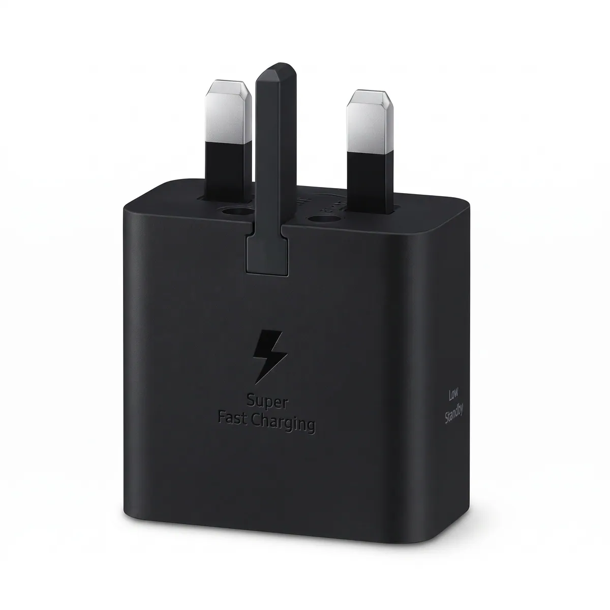 Samsung 25W USB C Power Adapter