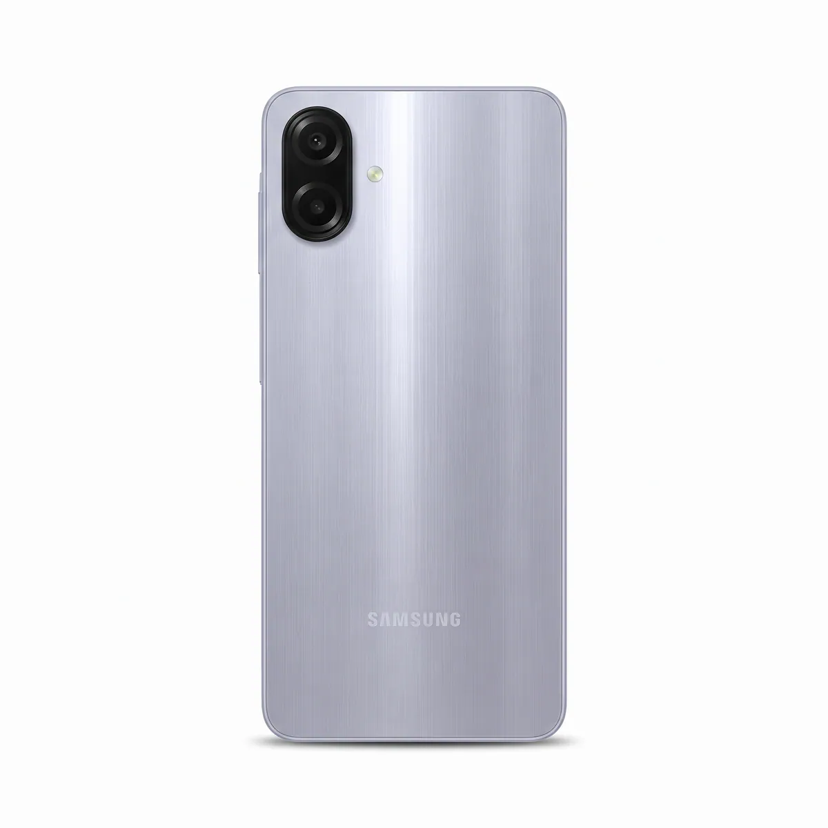 Samsung Galaxy A07 4G — photo 3