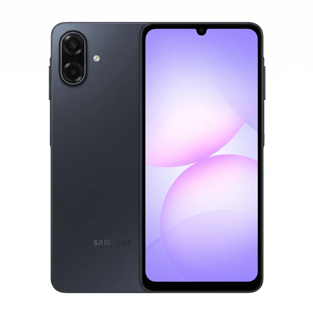 Samsung Galaxy A07
