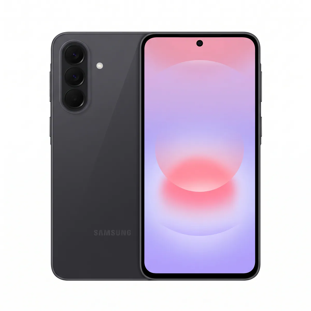 Samsung Galaxy A37 5G — photo 2